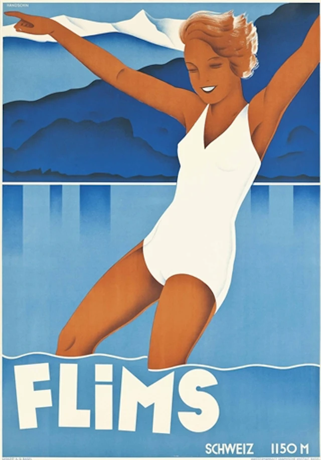 FLIMS