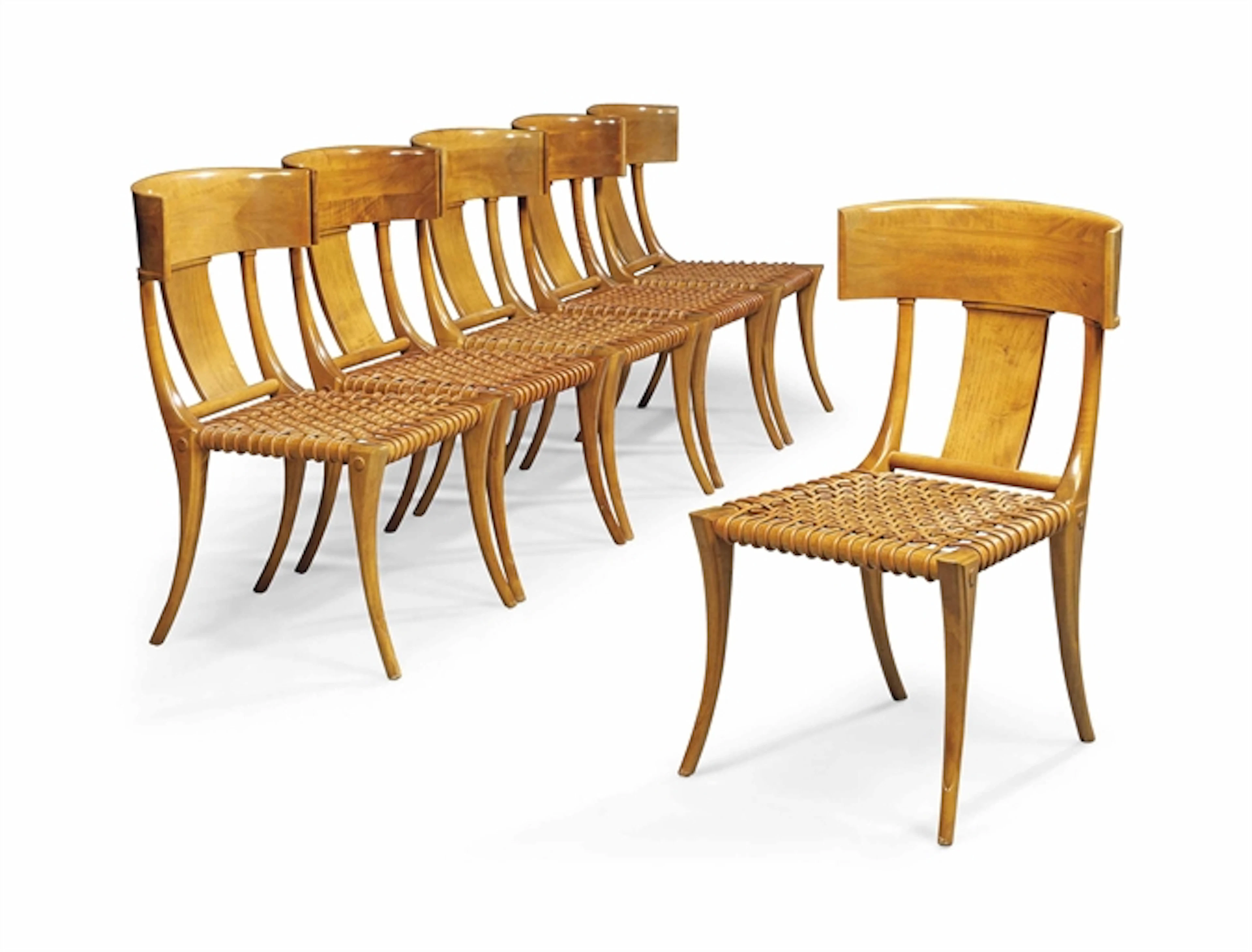 DESIGNED 1961