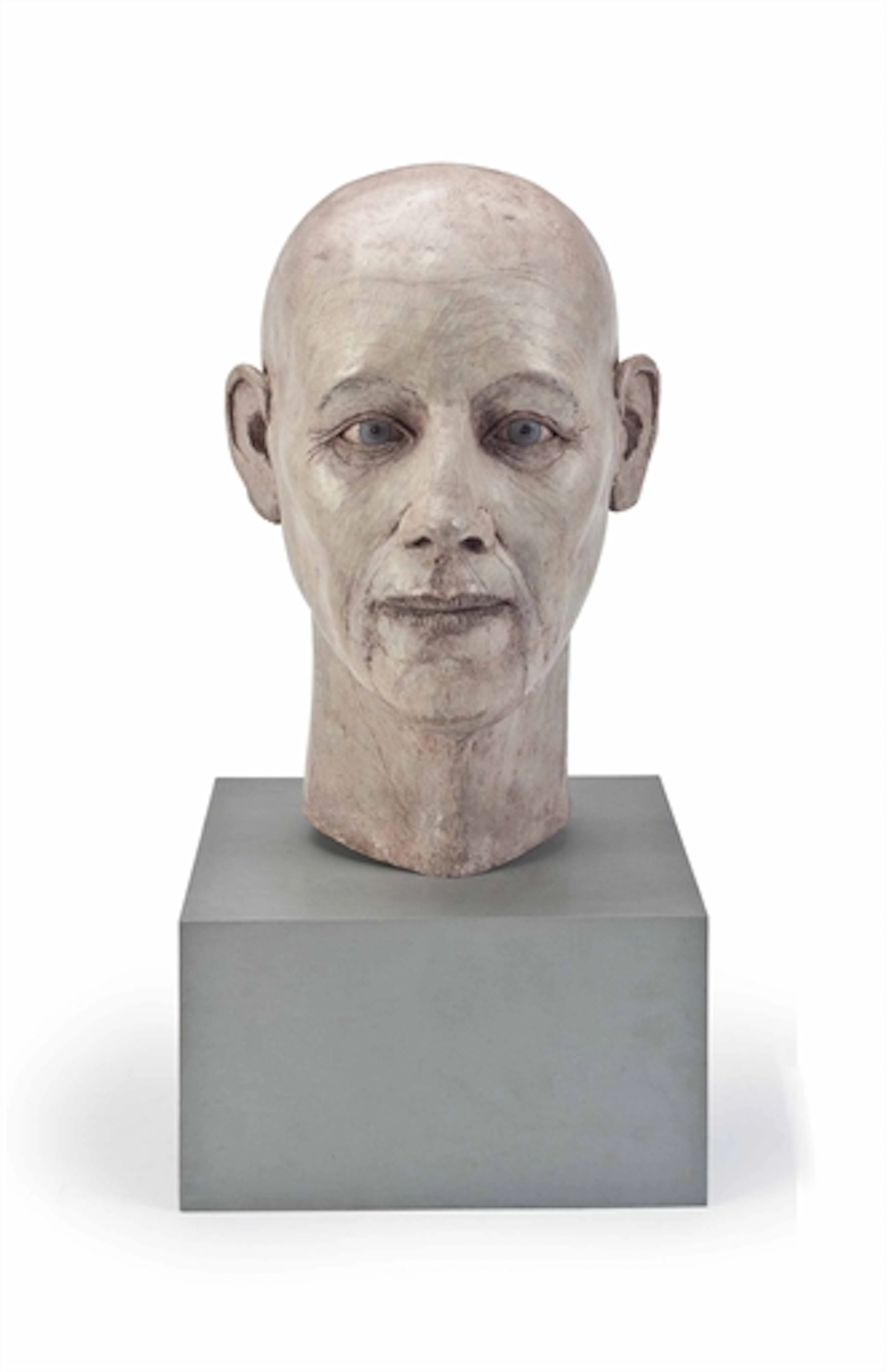 John Davies (b. 1946)