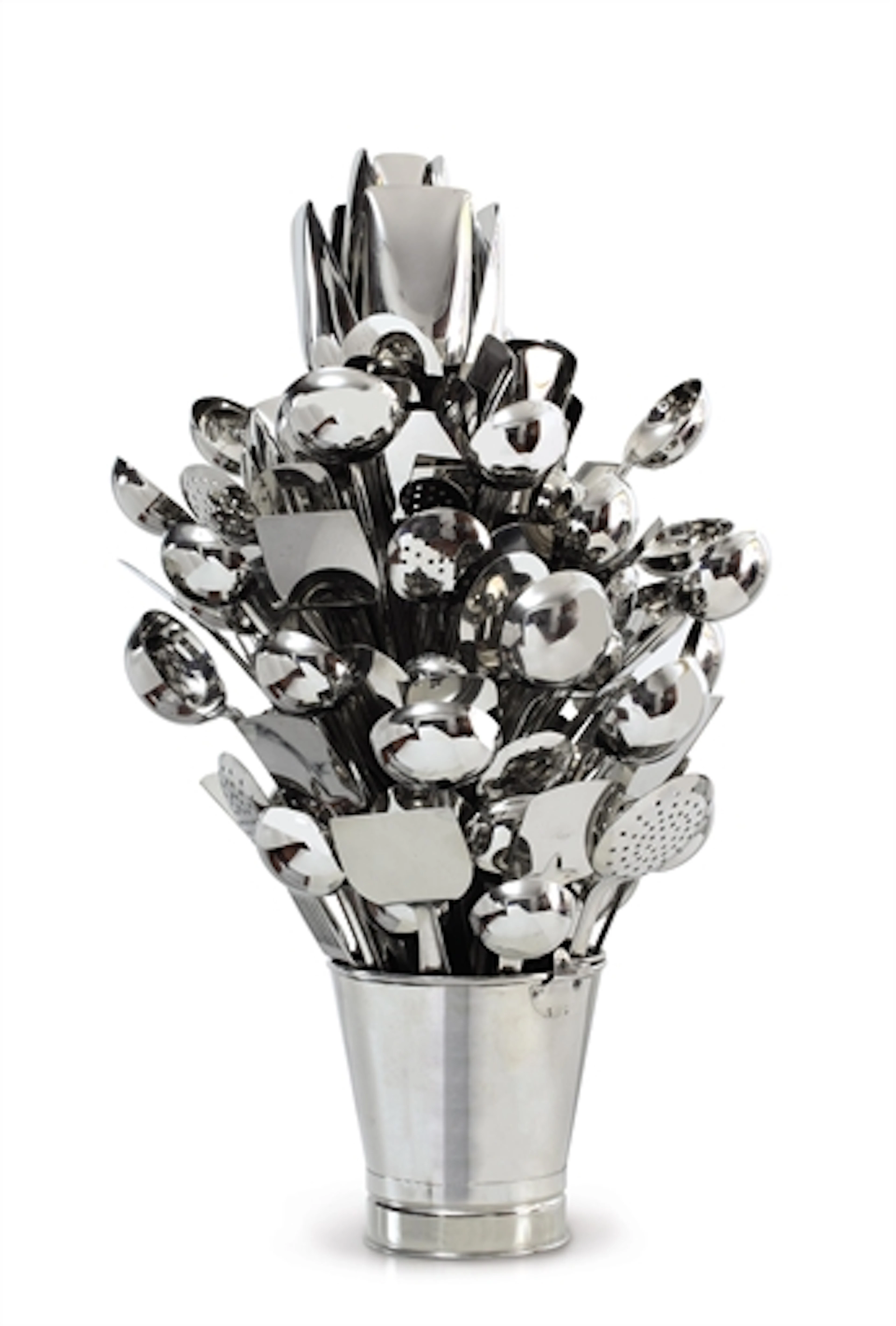 SUBODH GUPTA (B. 1964)