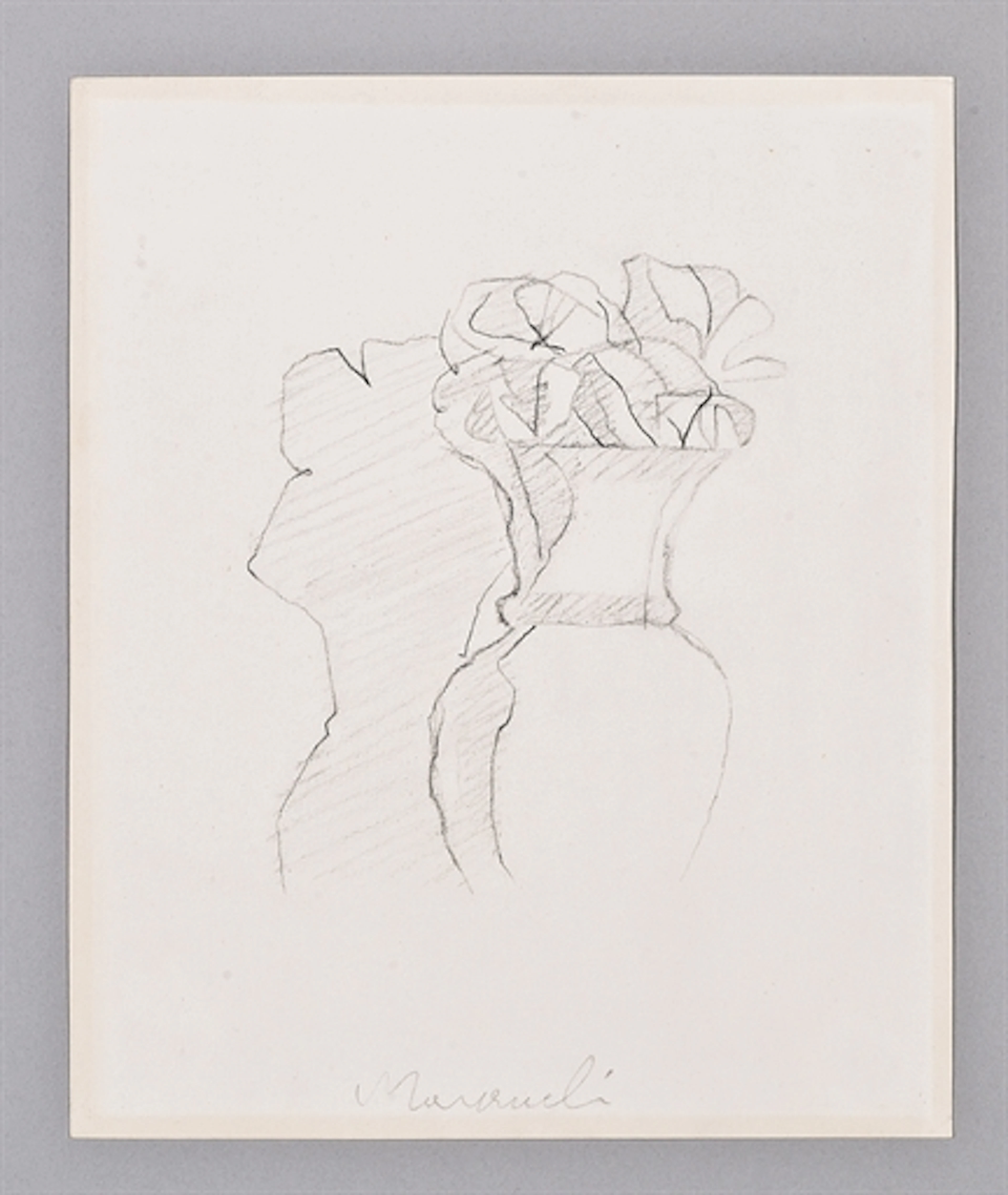 Fiori