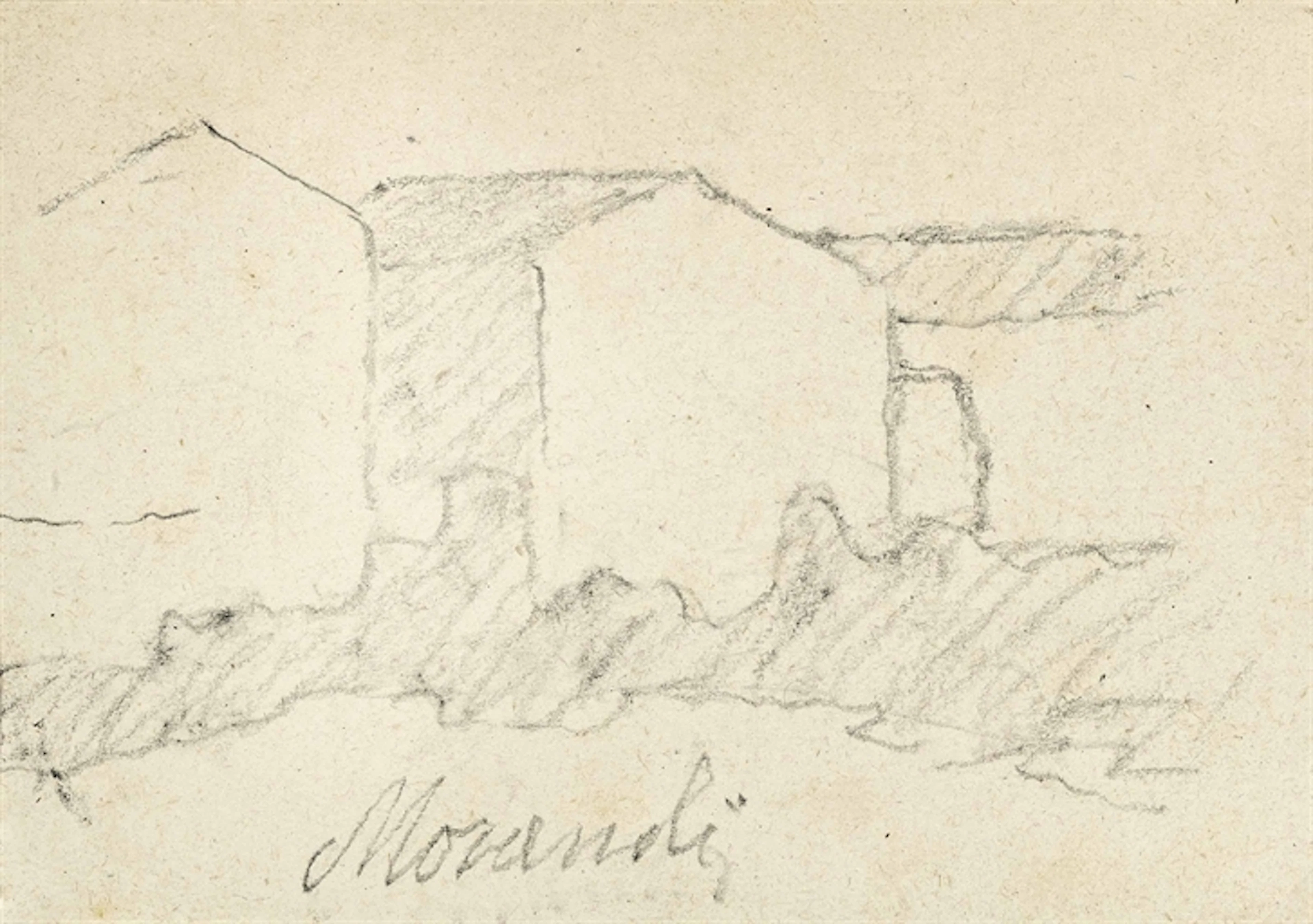 Paesaggio