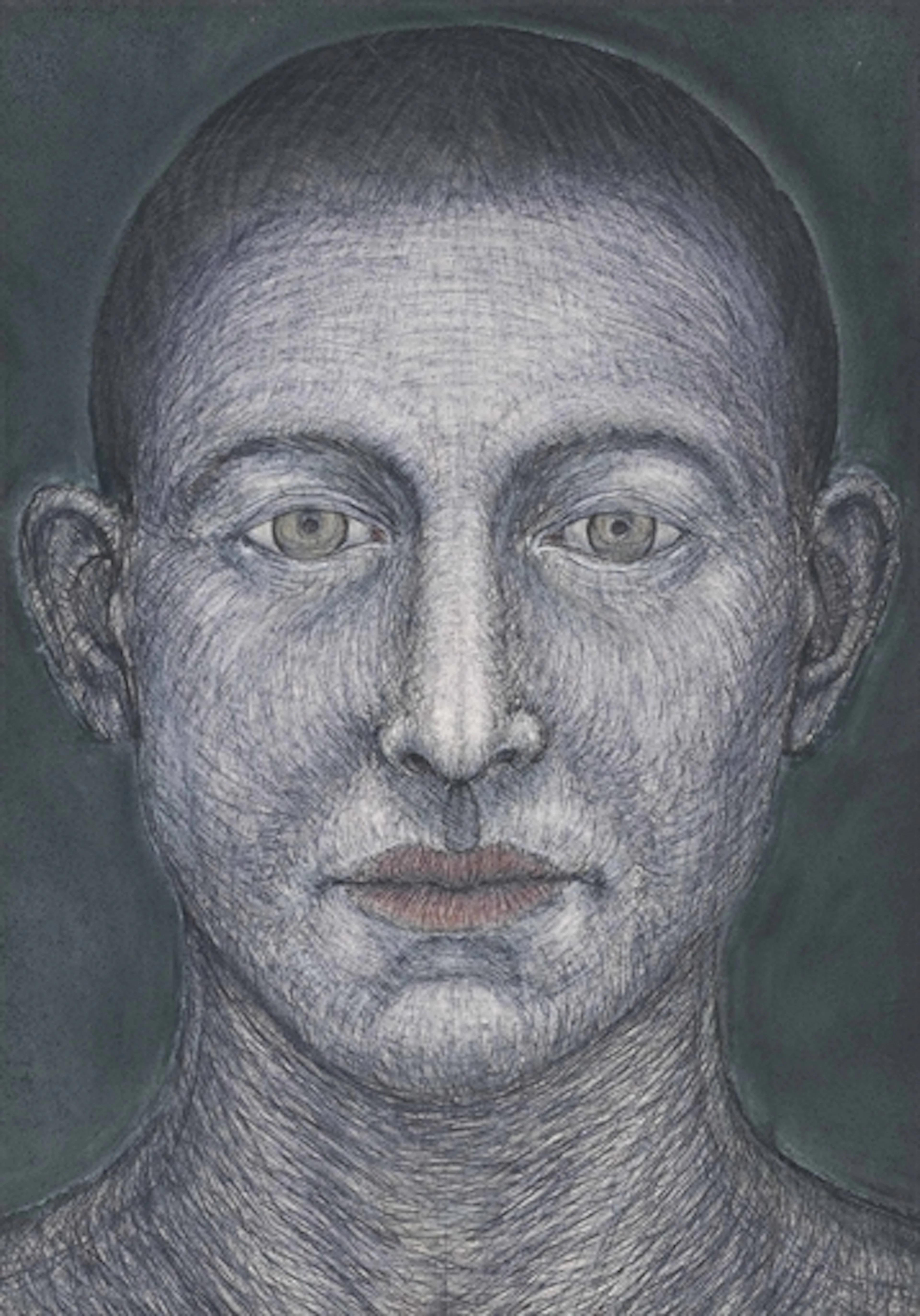 John Davies (b. 1946)