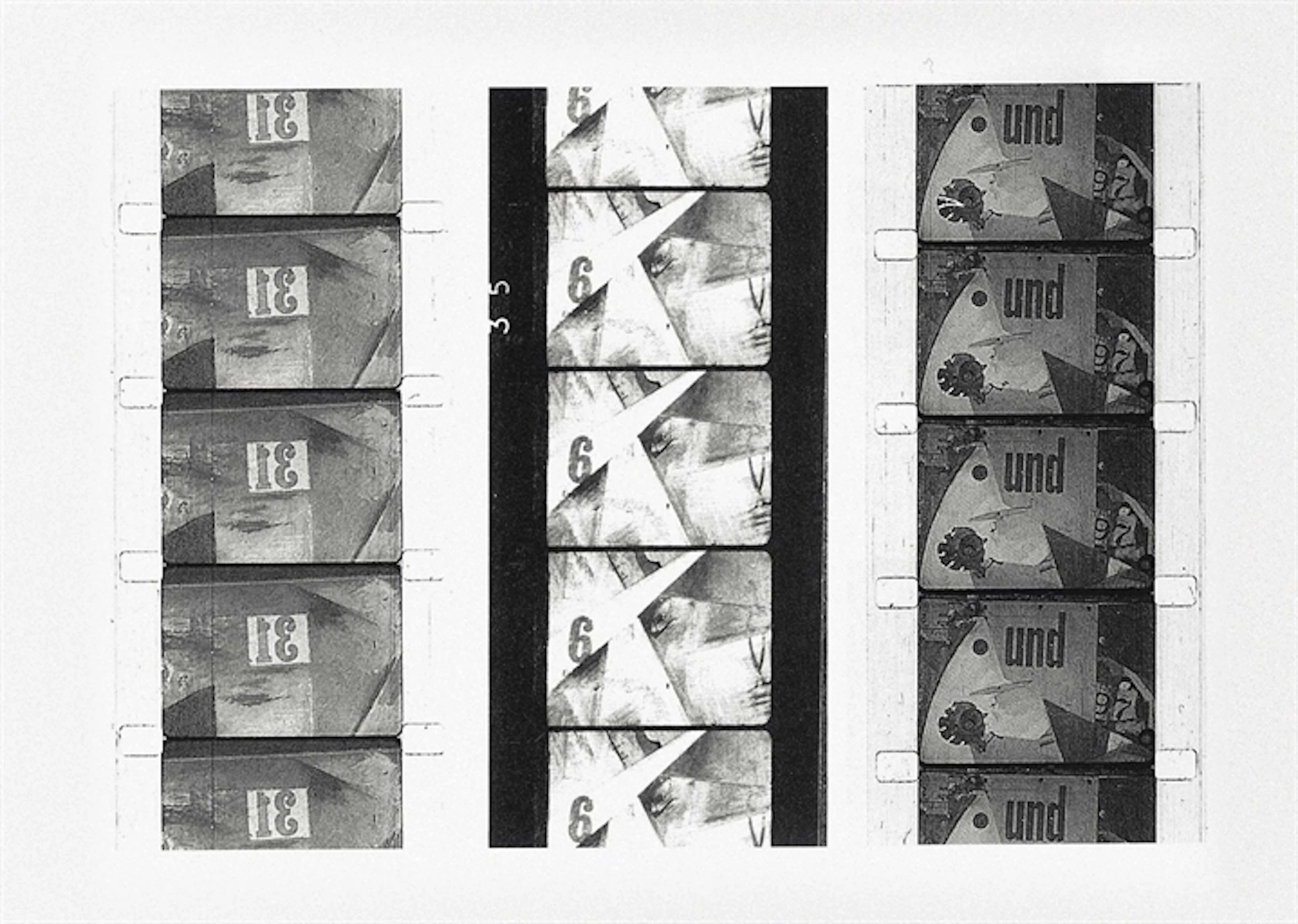 Marcel Broodthaers (1924-1976)
