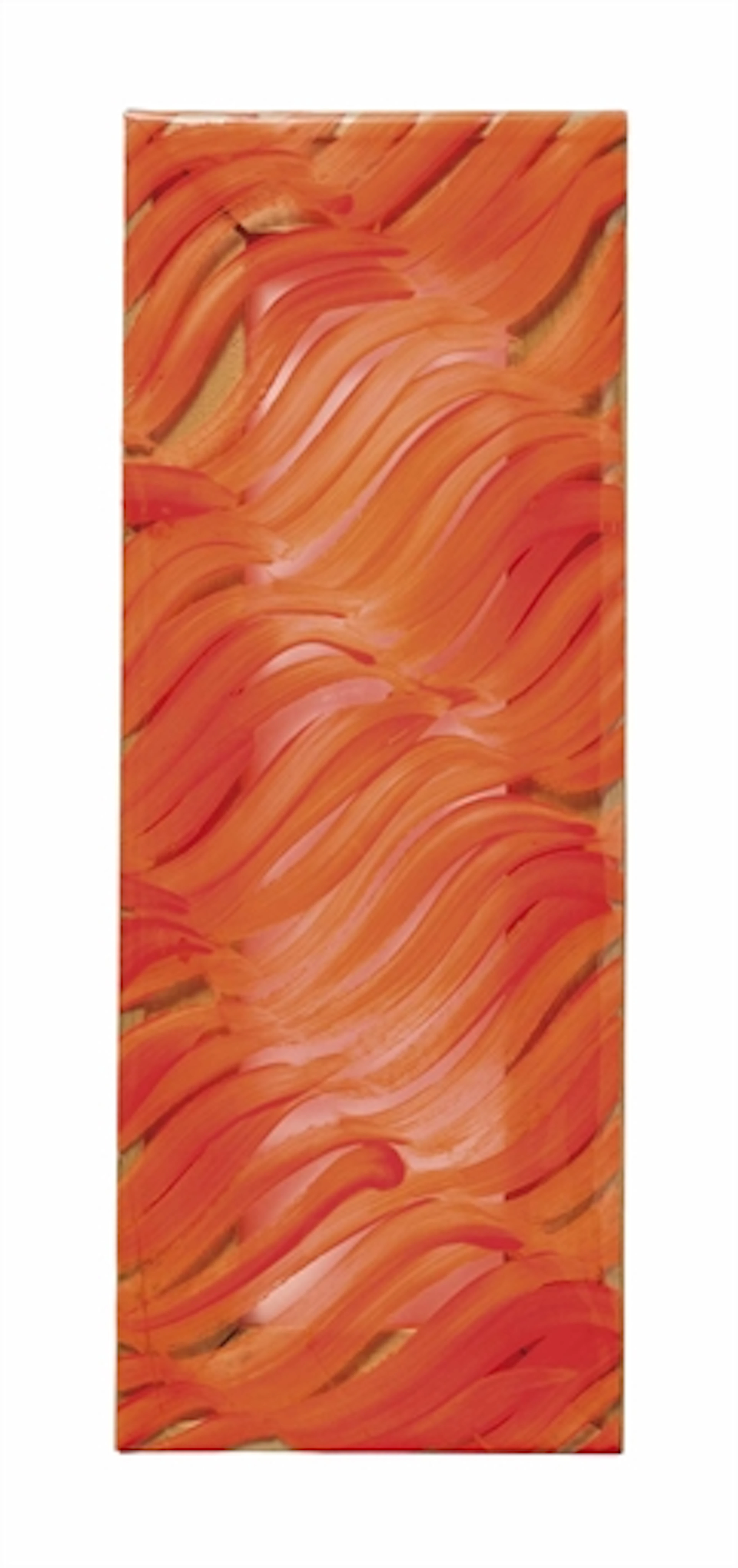 Arancio (Orange)