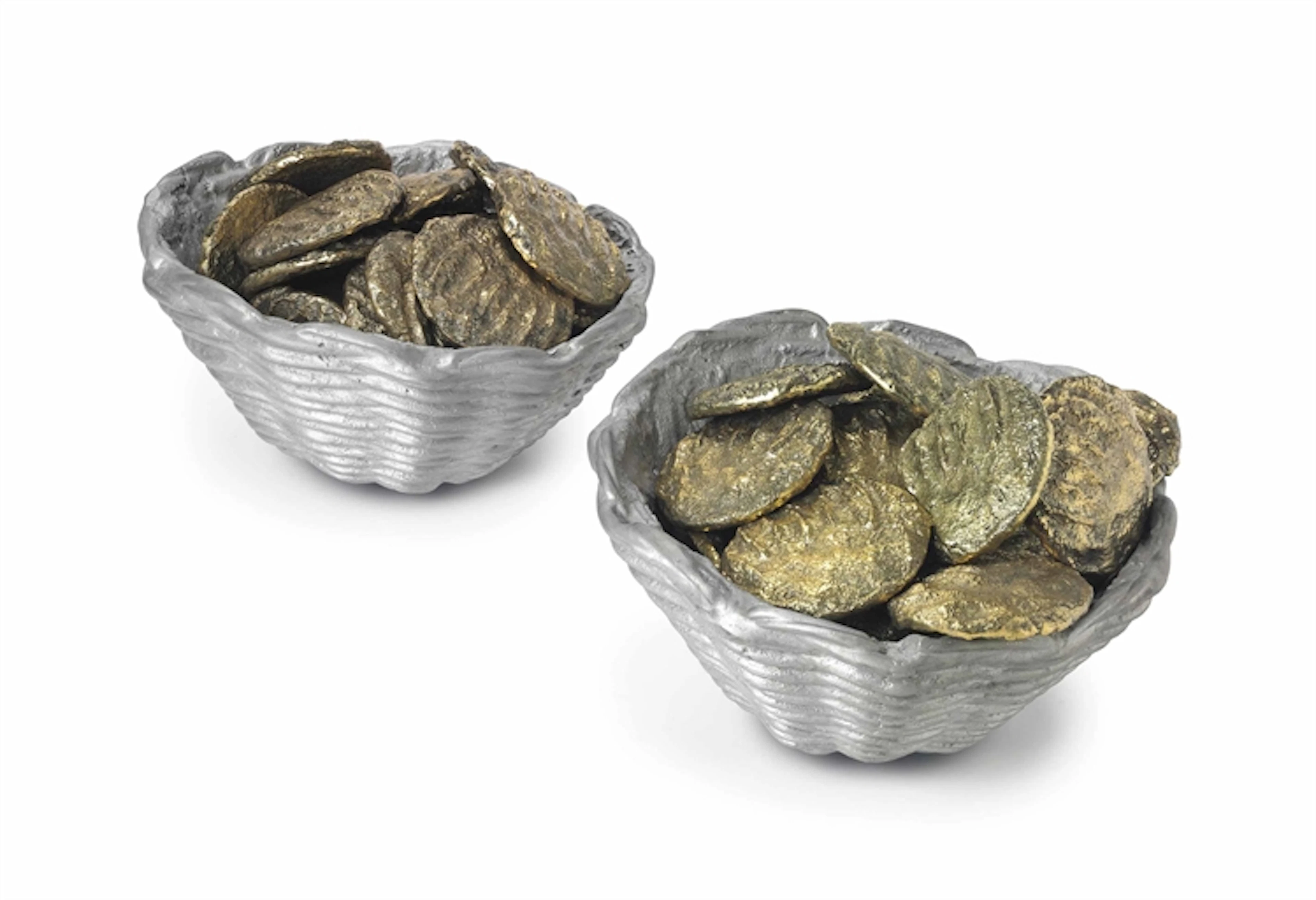 Subodh Gupta (b. 1964)