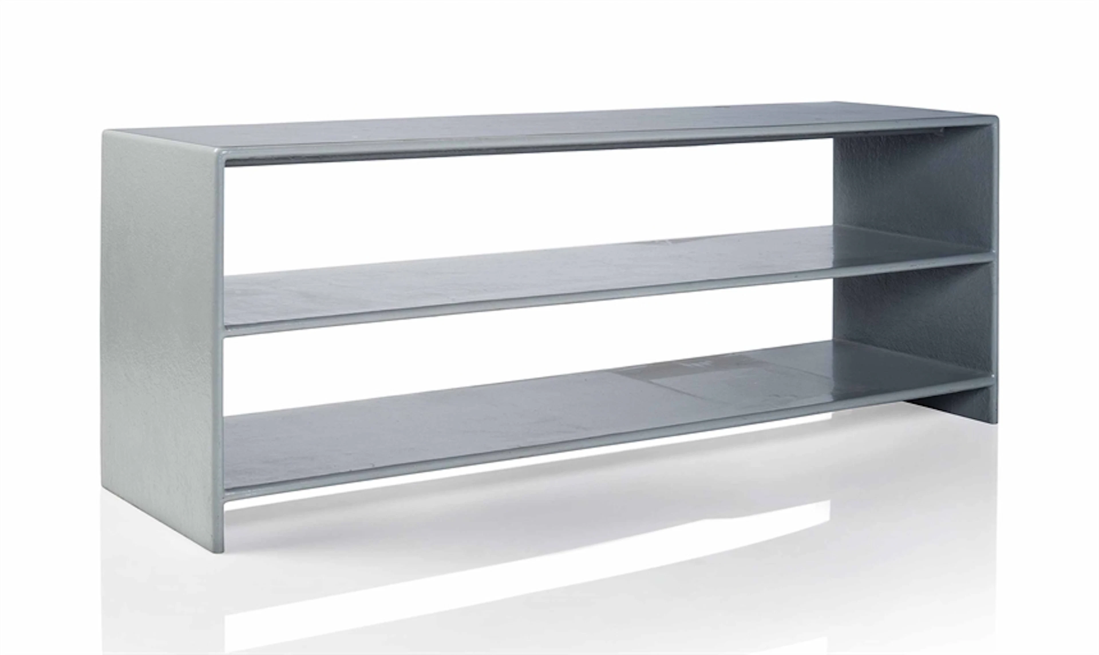 A 'K5102' ETAGERE
