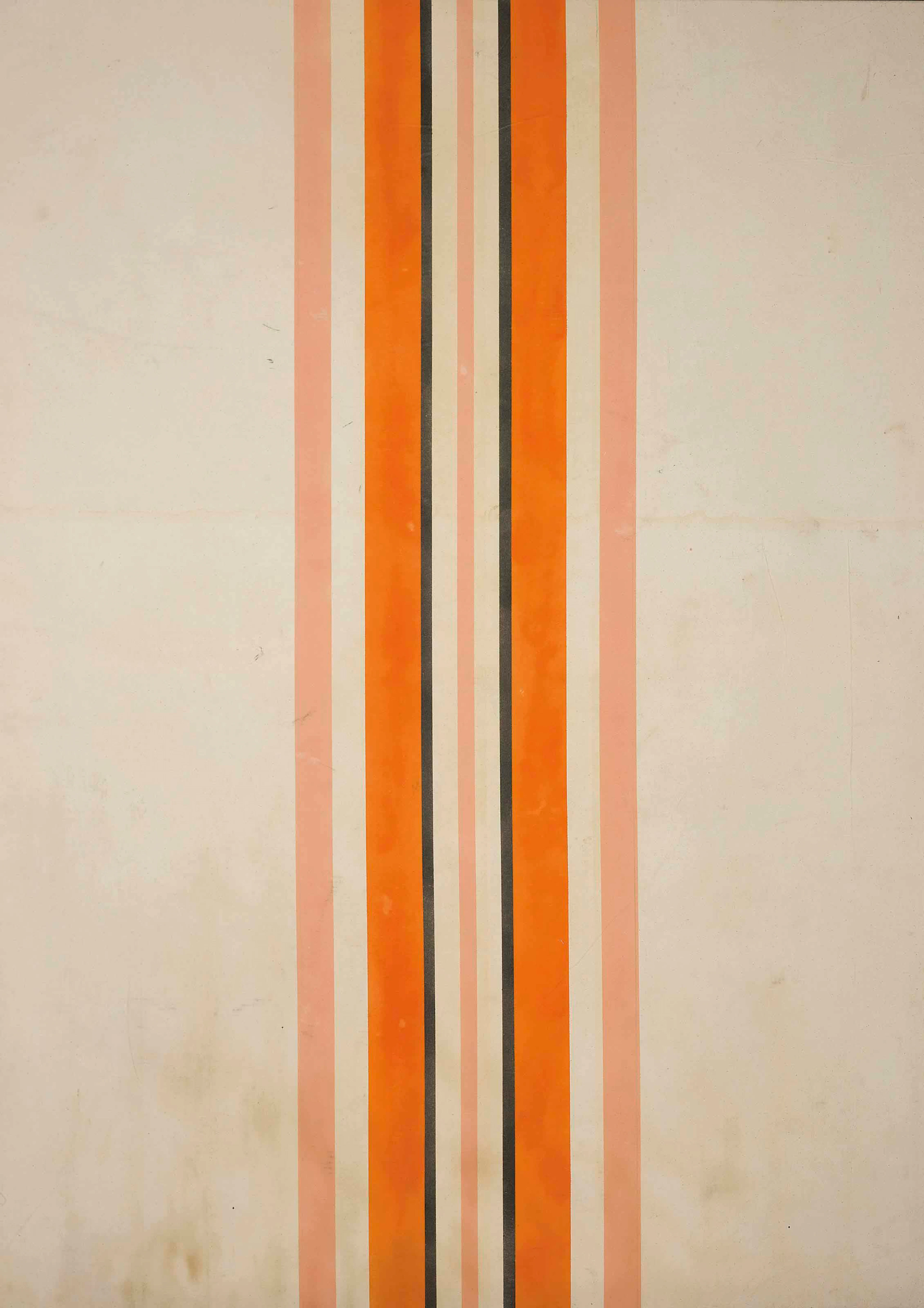 Untitled (Indipenza Studio #01)