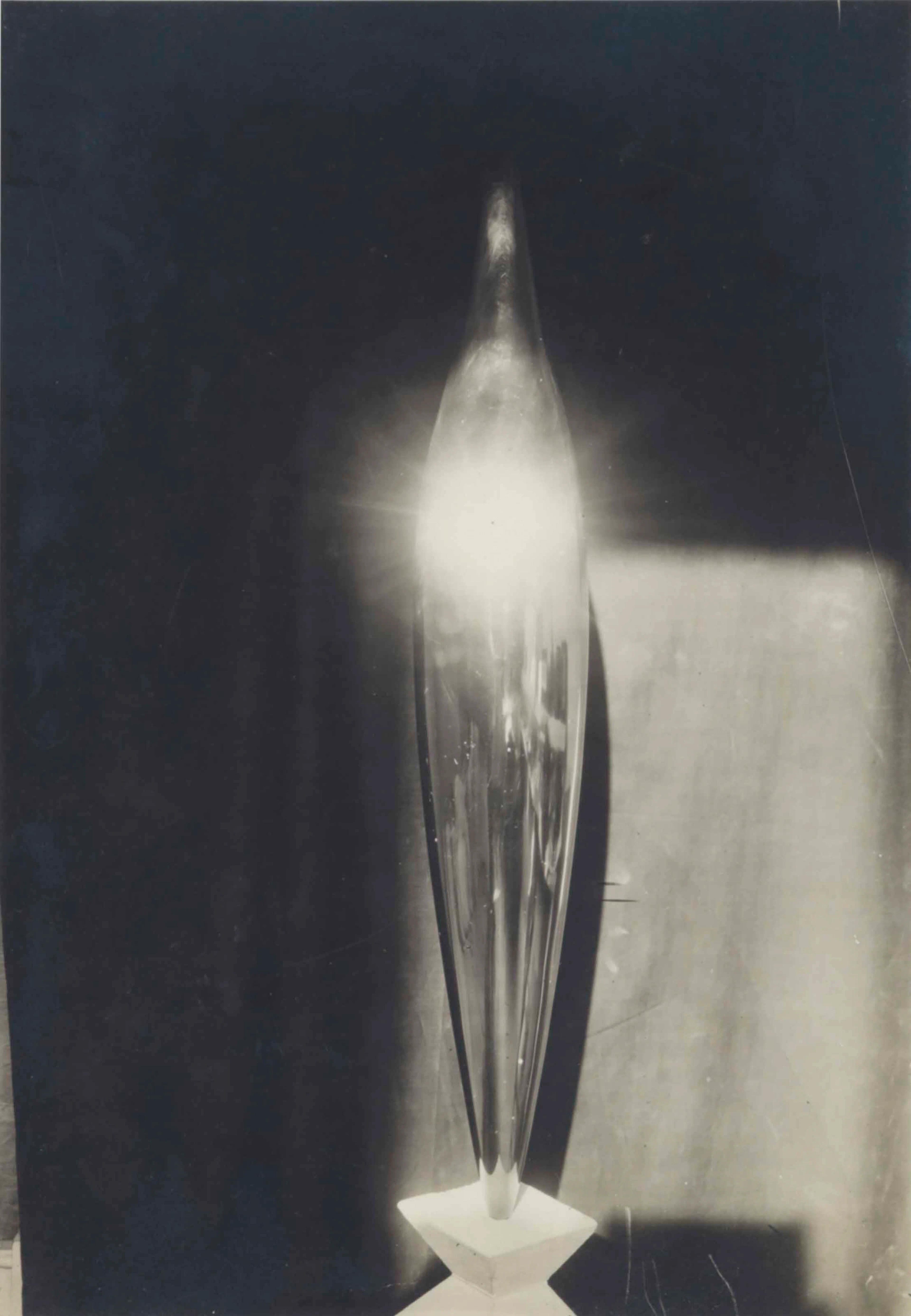 Golden Bird, c. 1920