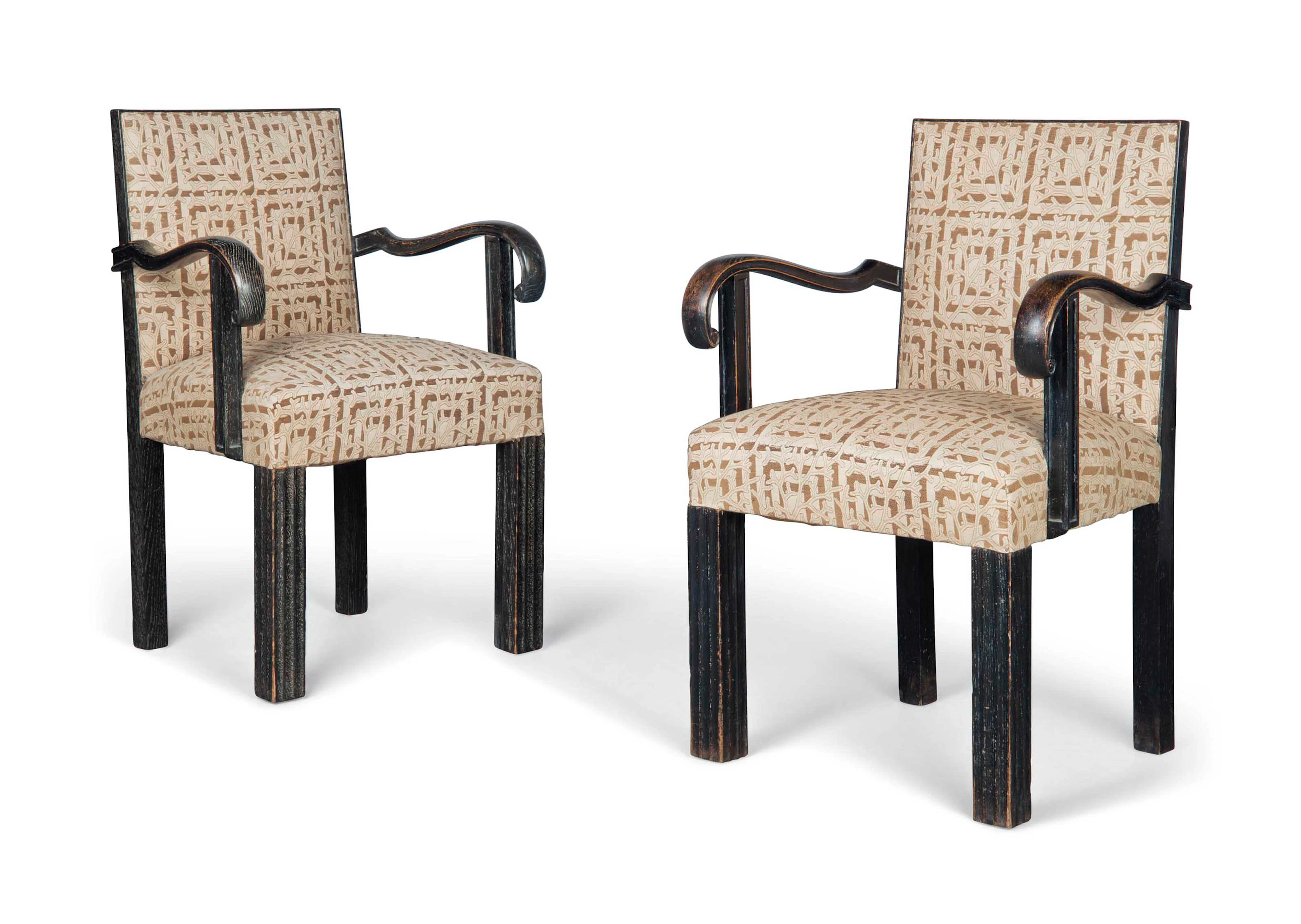 Josef hoffmann 1870-1956