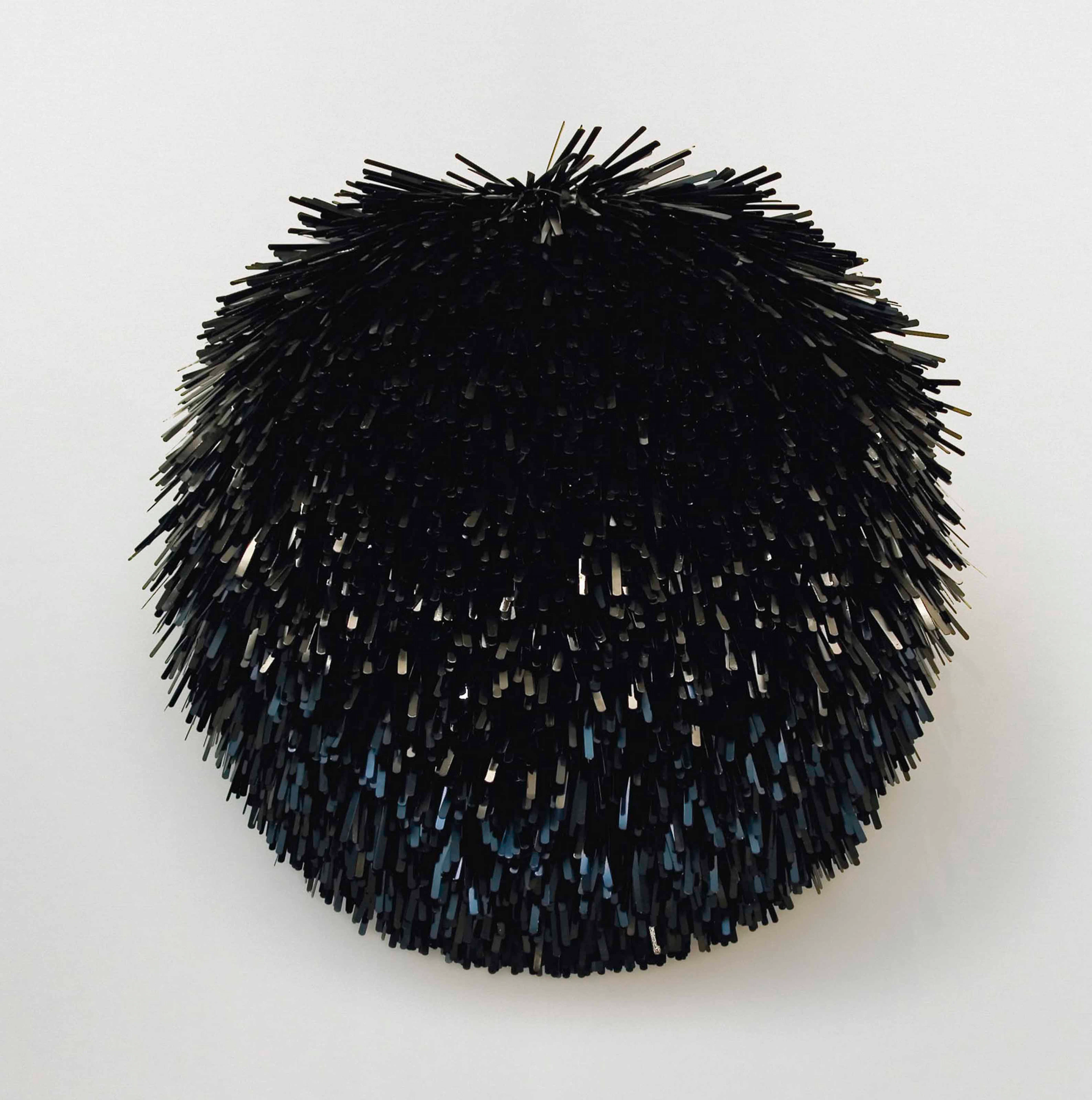 Black Thing