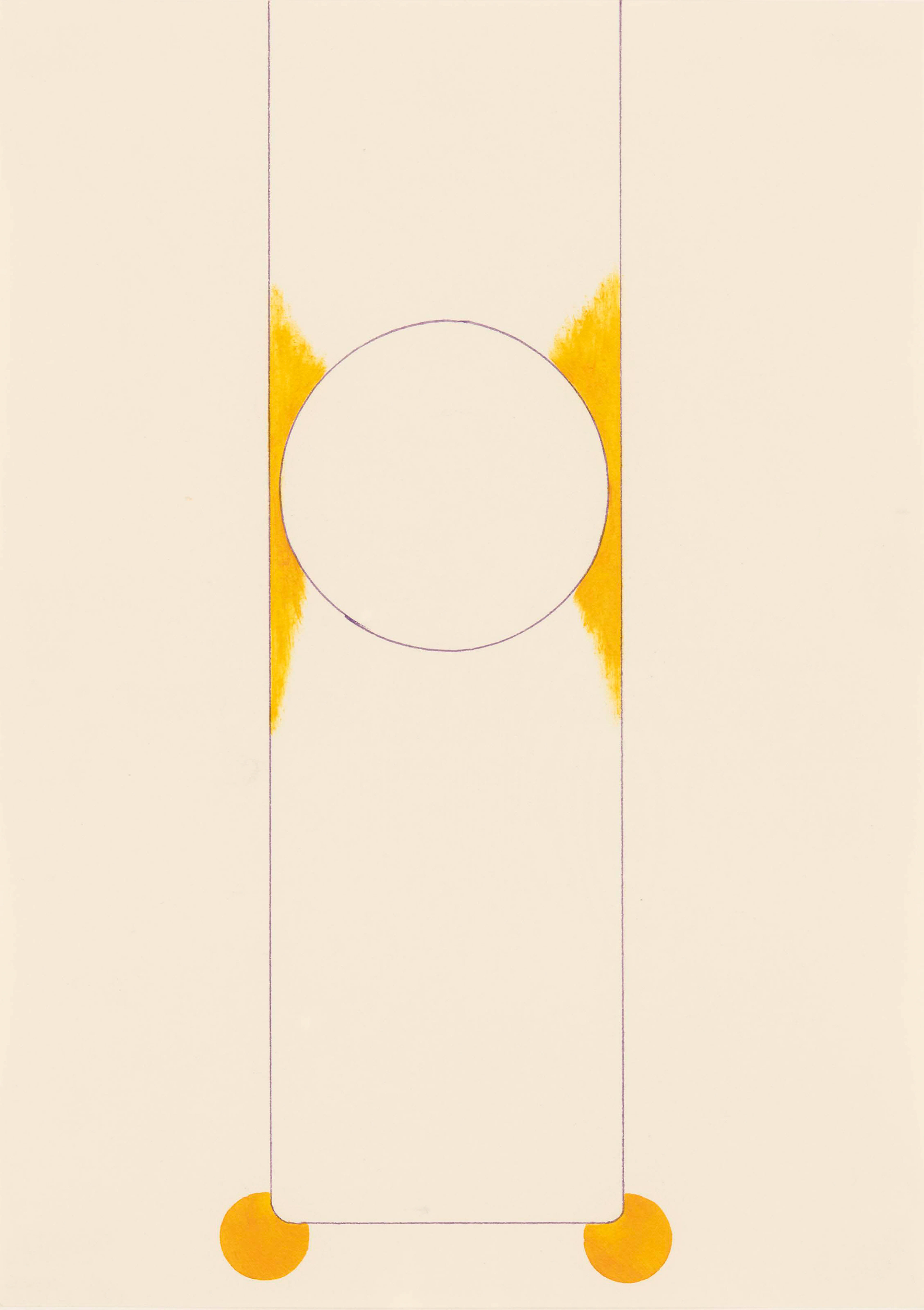Untitled #6