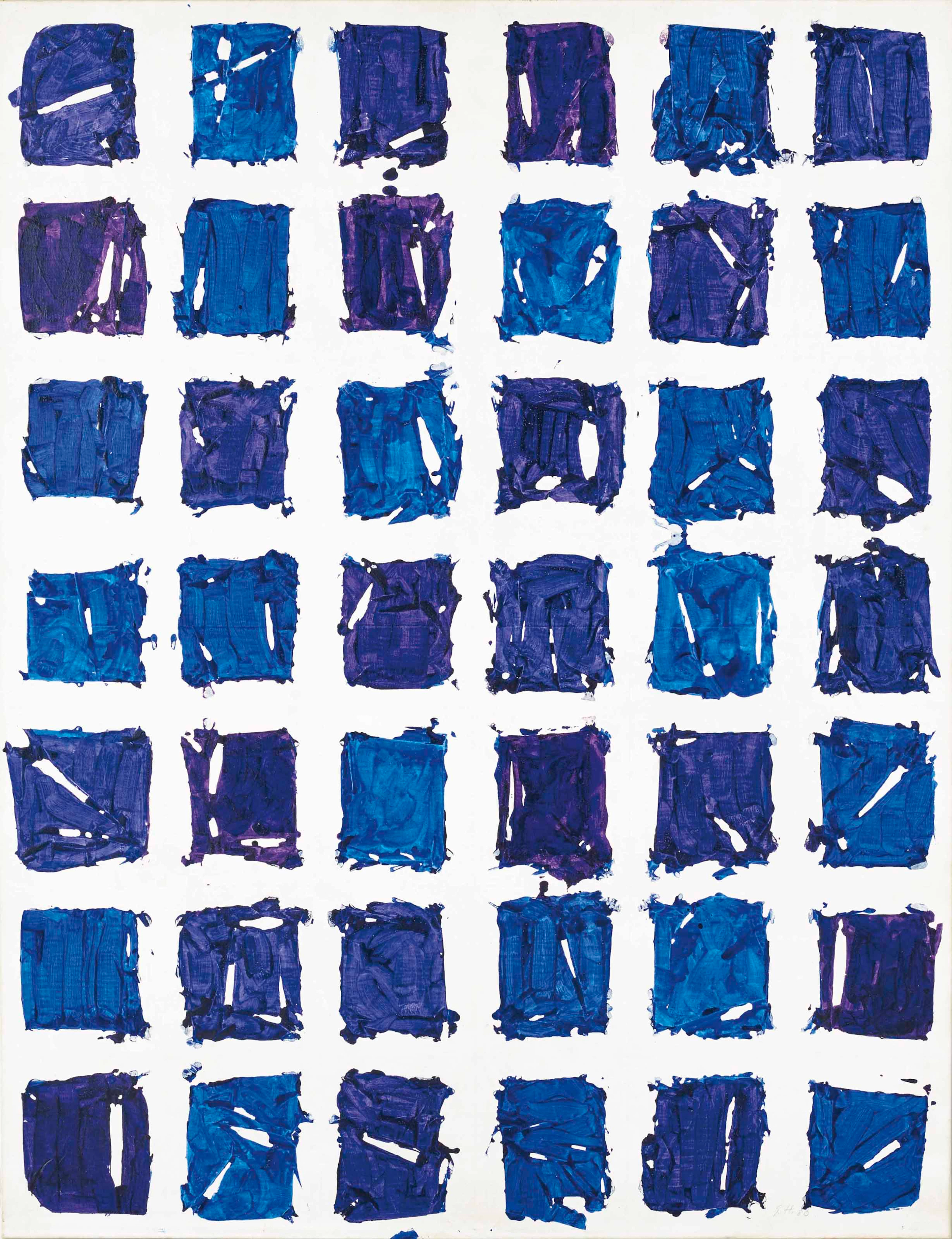 Tabula