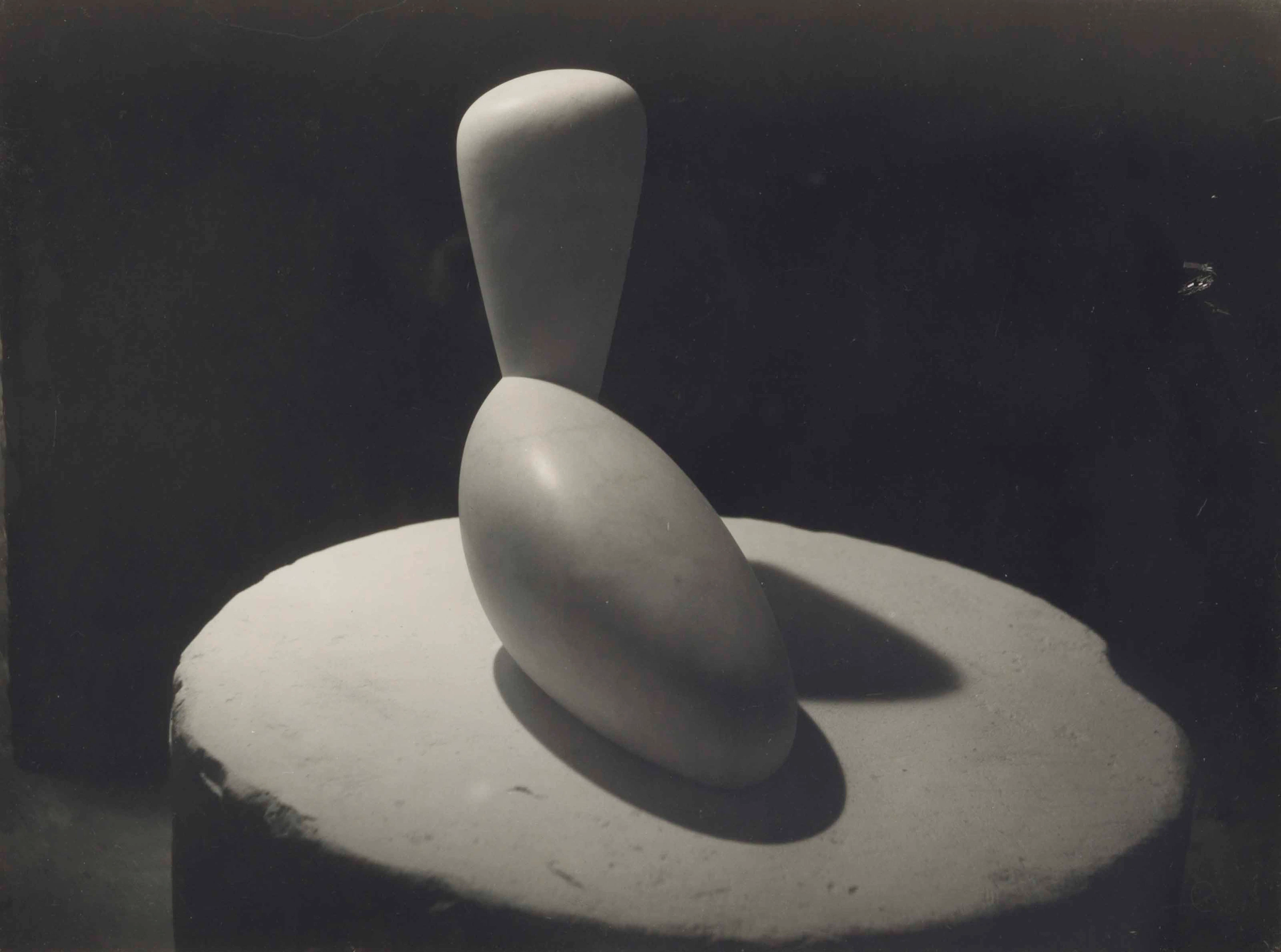 Léda, 1920–1921
