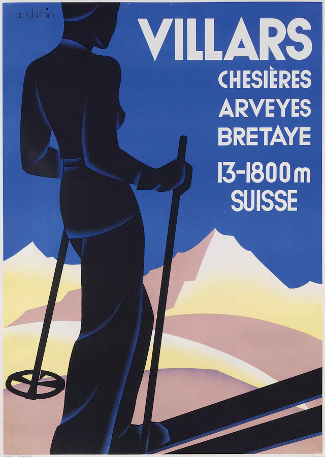 Villars