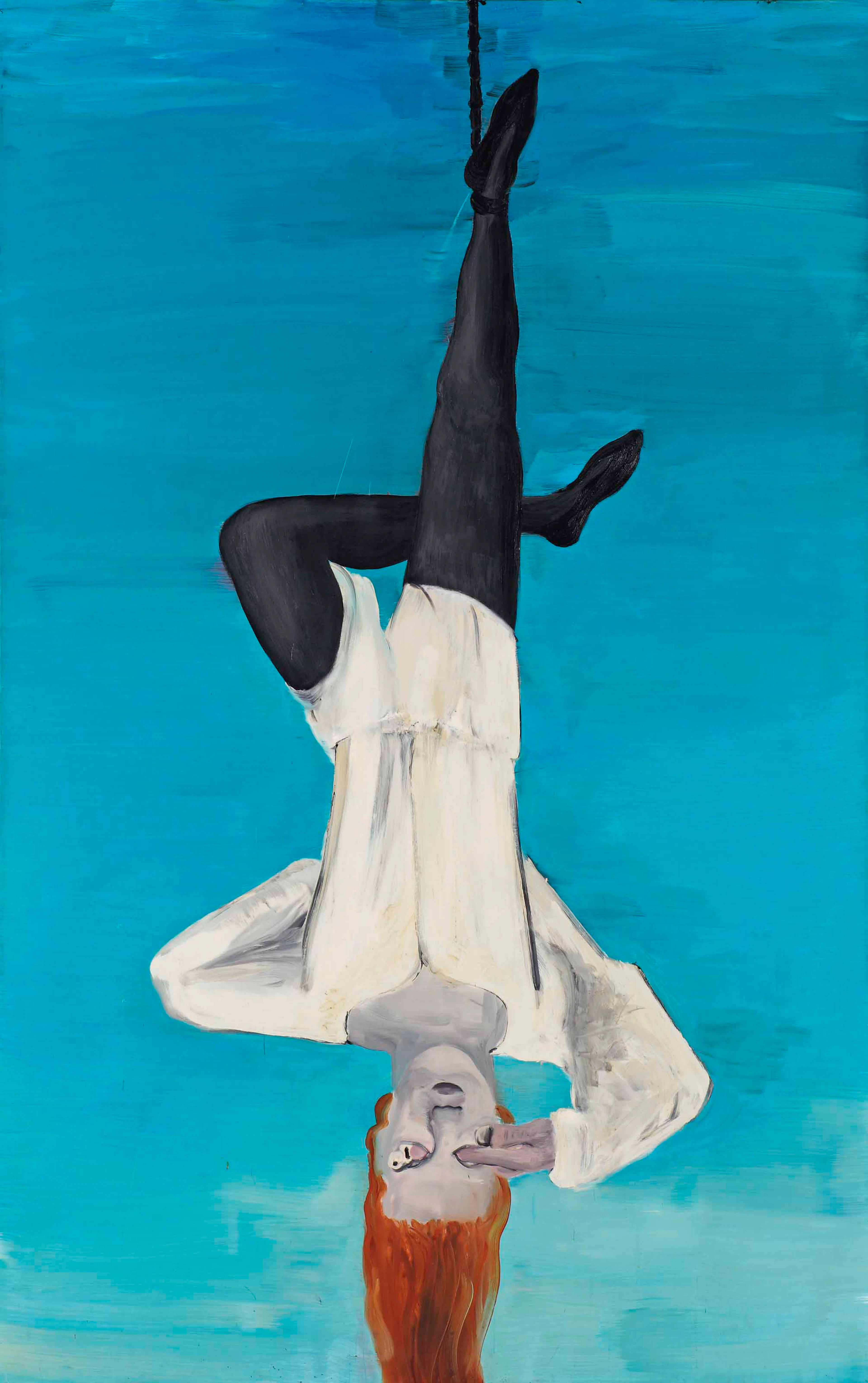 Erik van Lieshout - Untitled