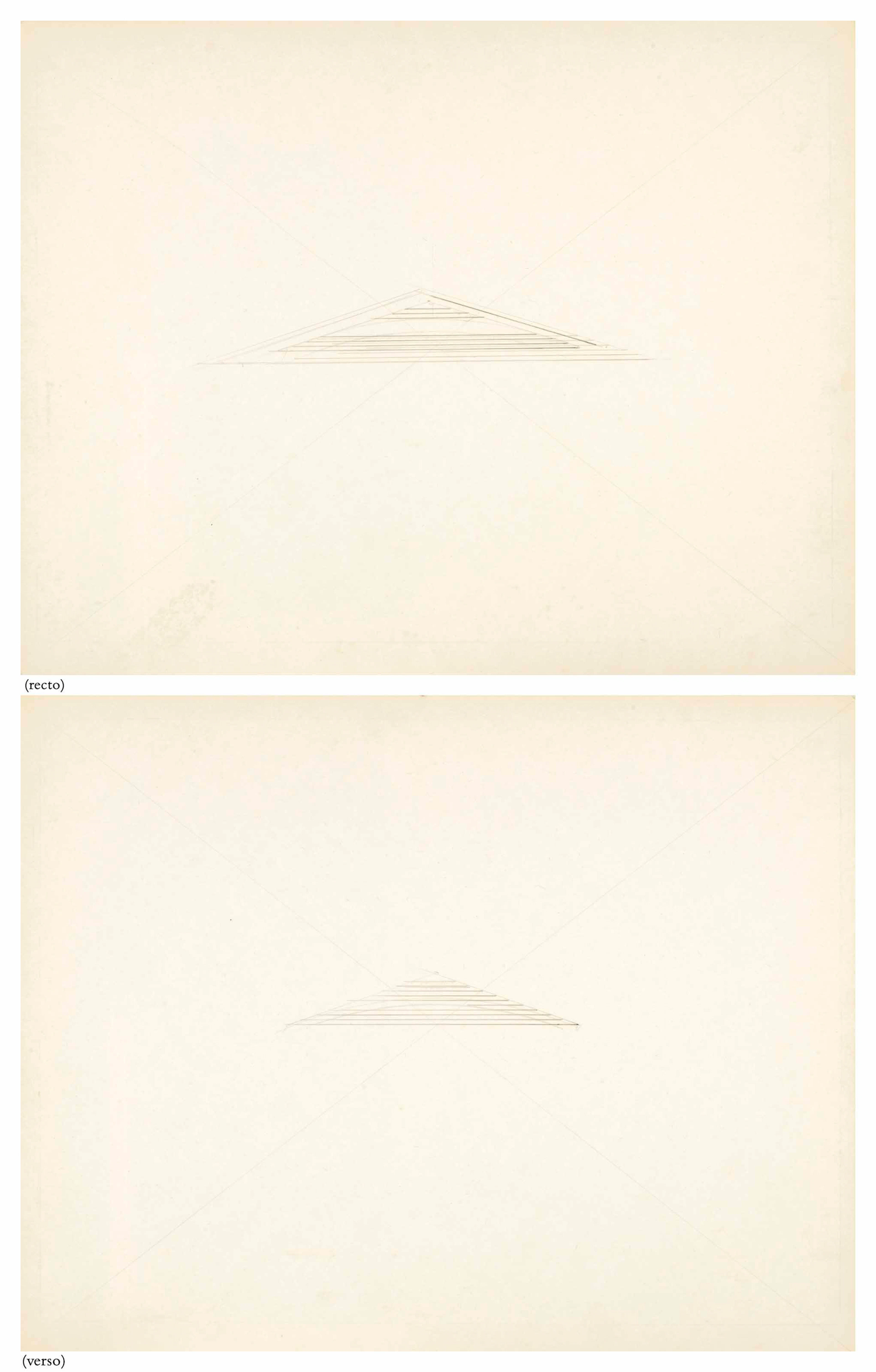 NASREEN MOHAMEDI (1937-1990) Untitled