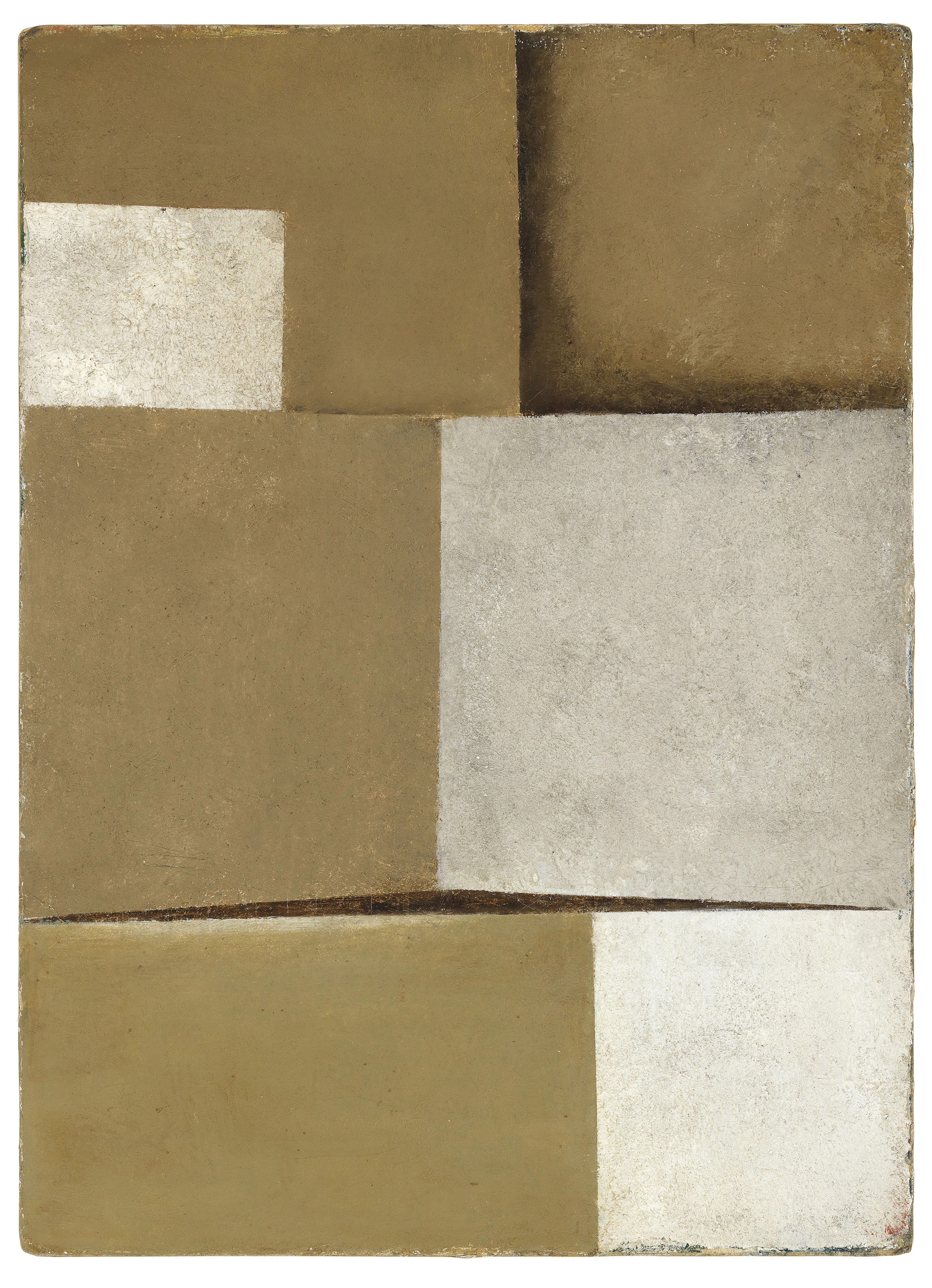 JIRO YOSHIHARA (JAPAN, 1905-1972) Work