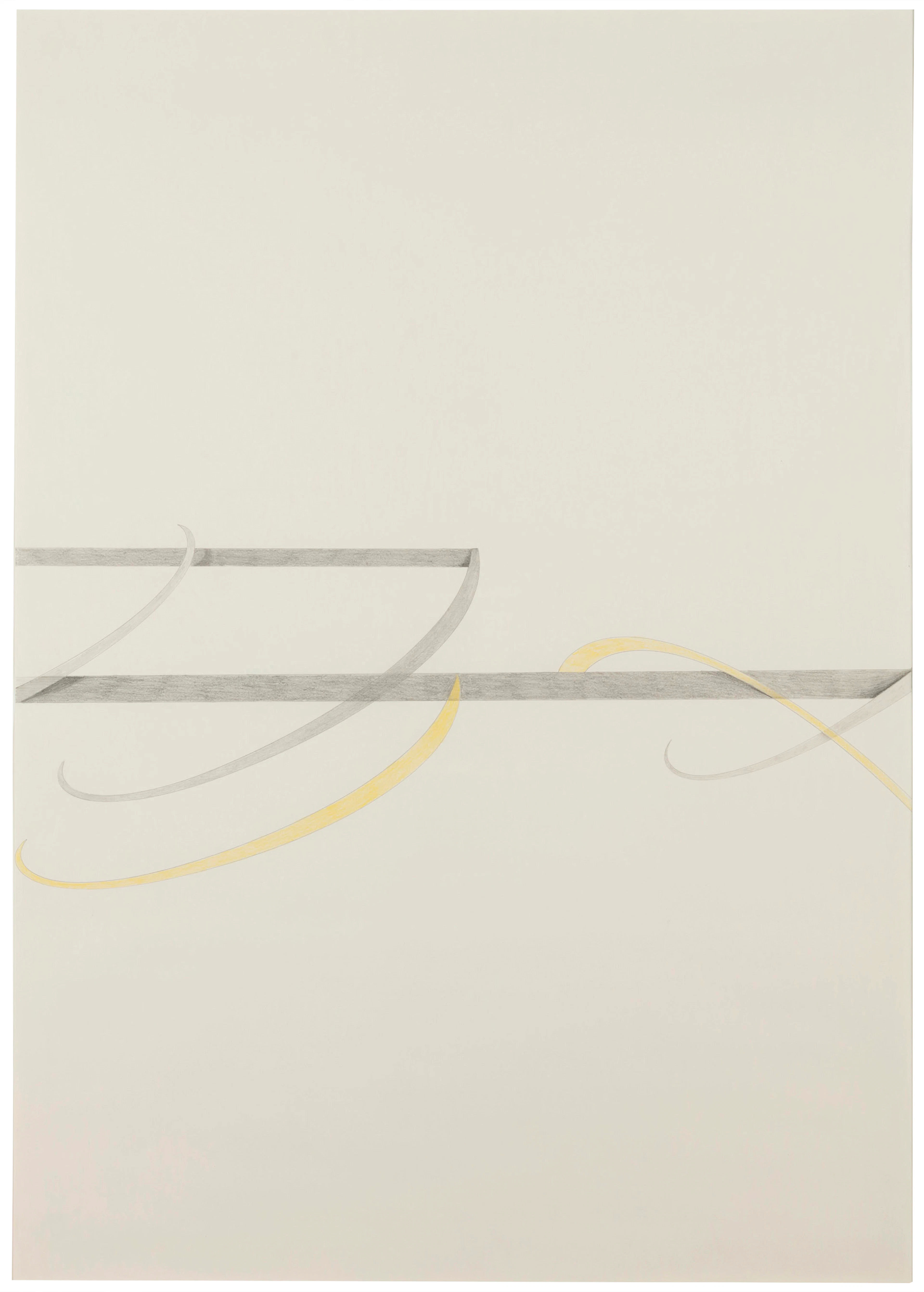 Tomma Abts (b. 1967)