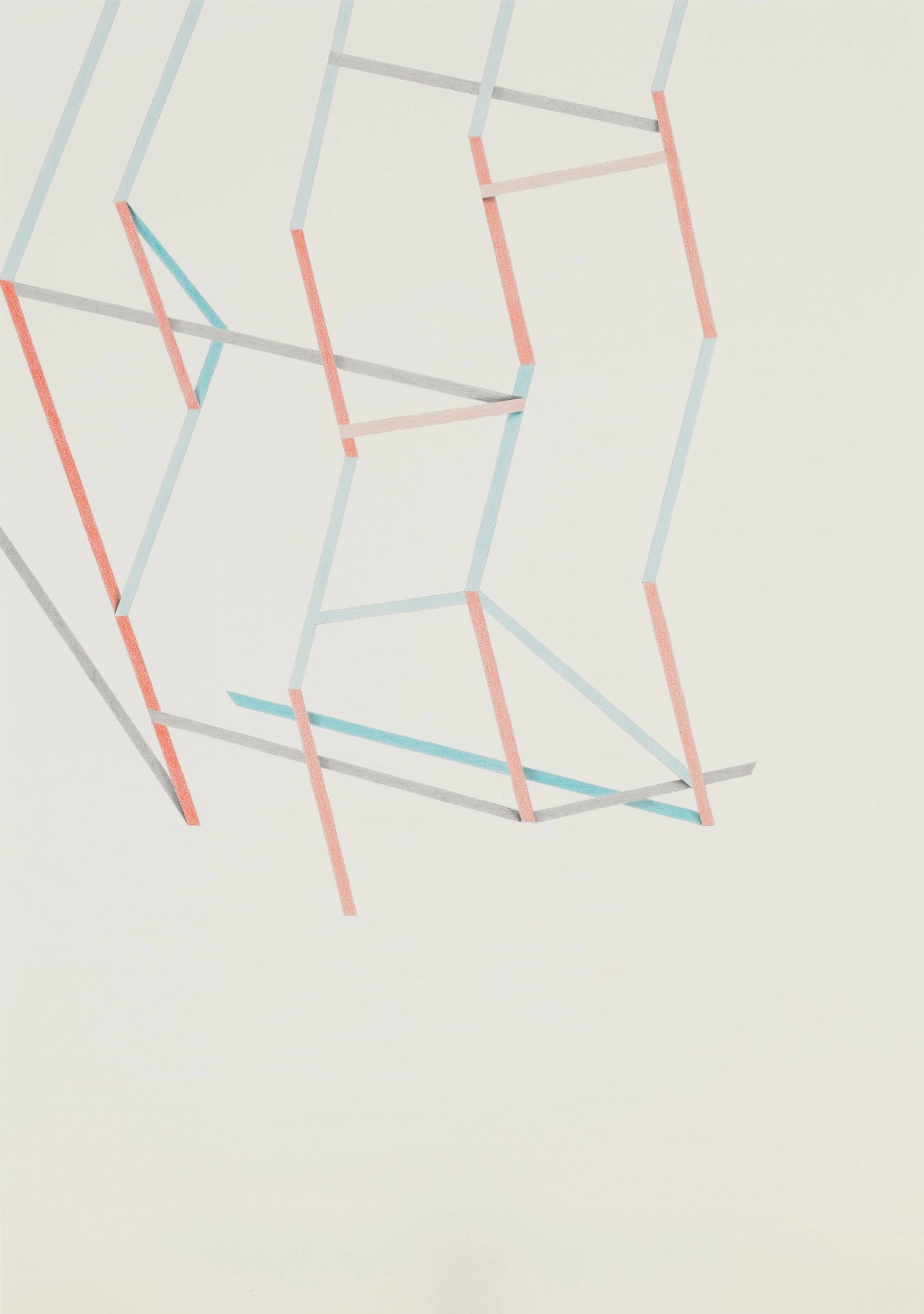 Untitled #3