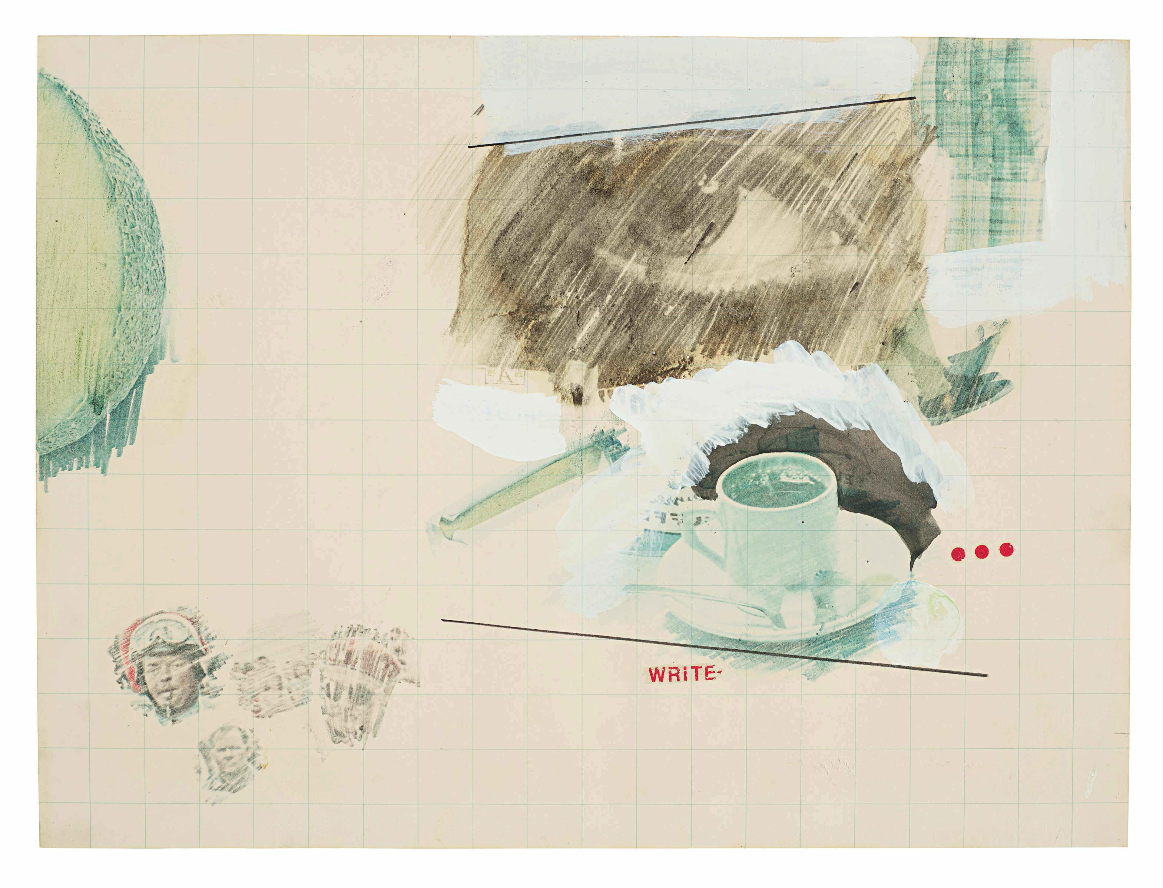 Paragraph II