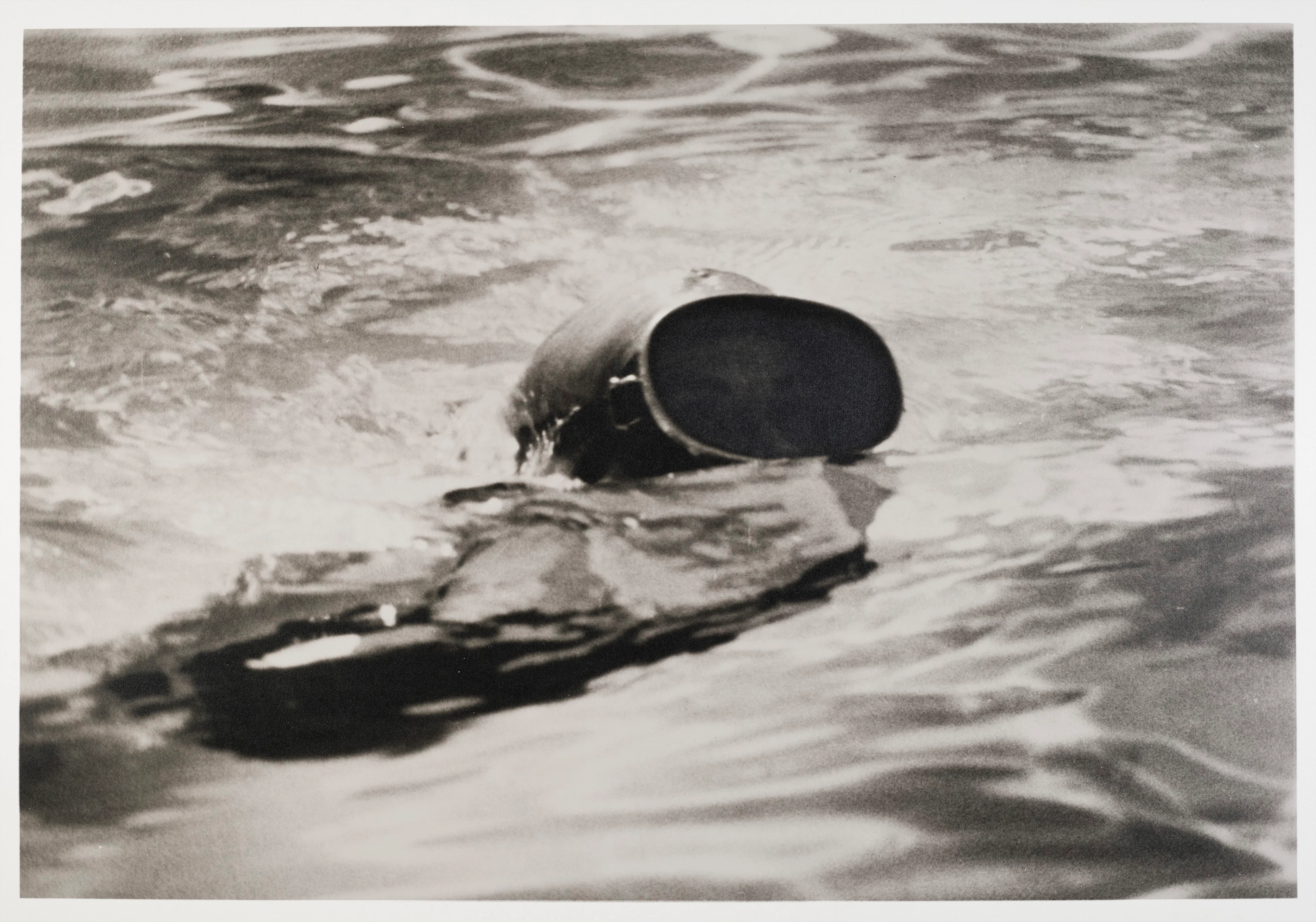 Untitled Film Still #46