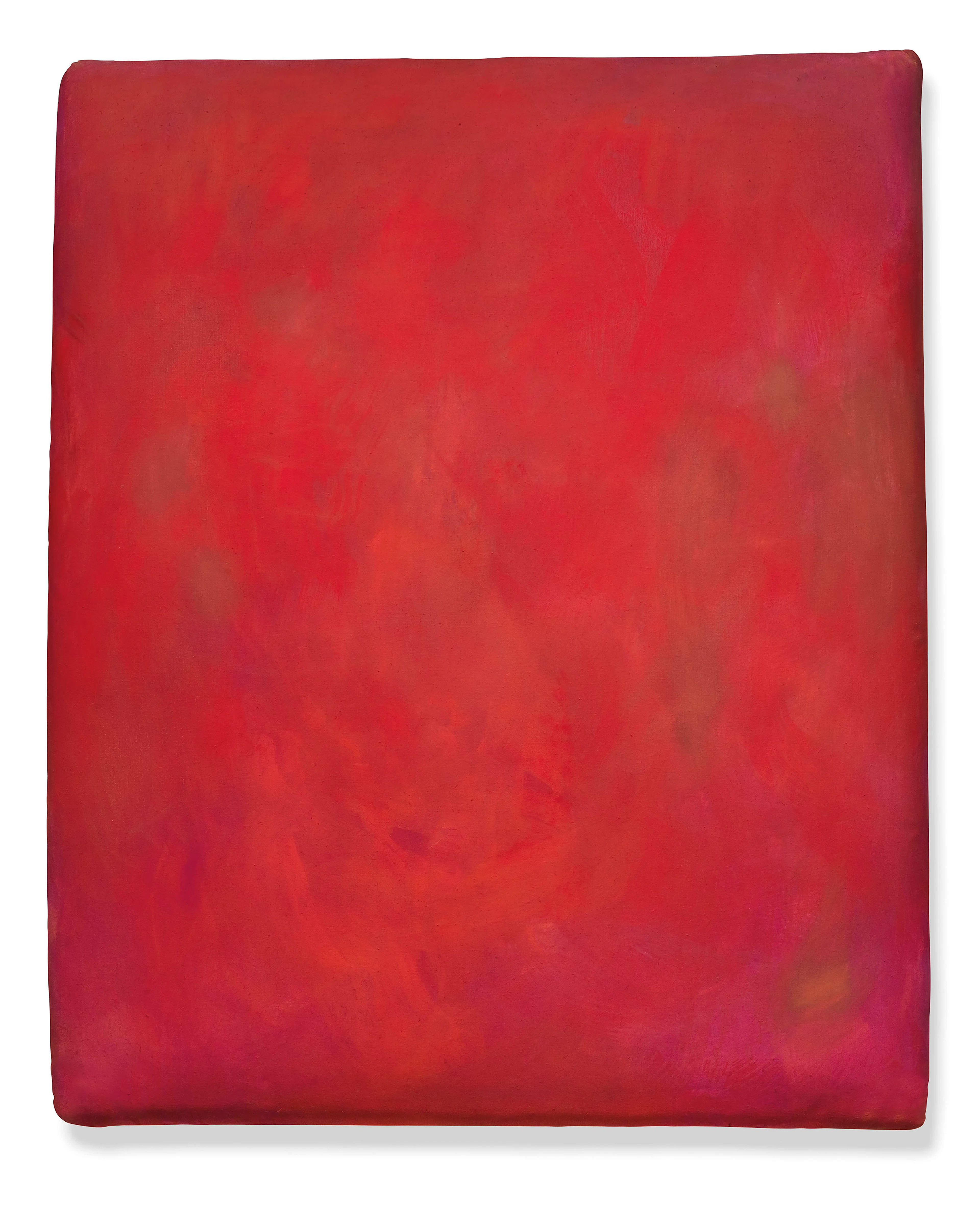 ohne Titel (Untitled)