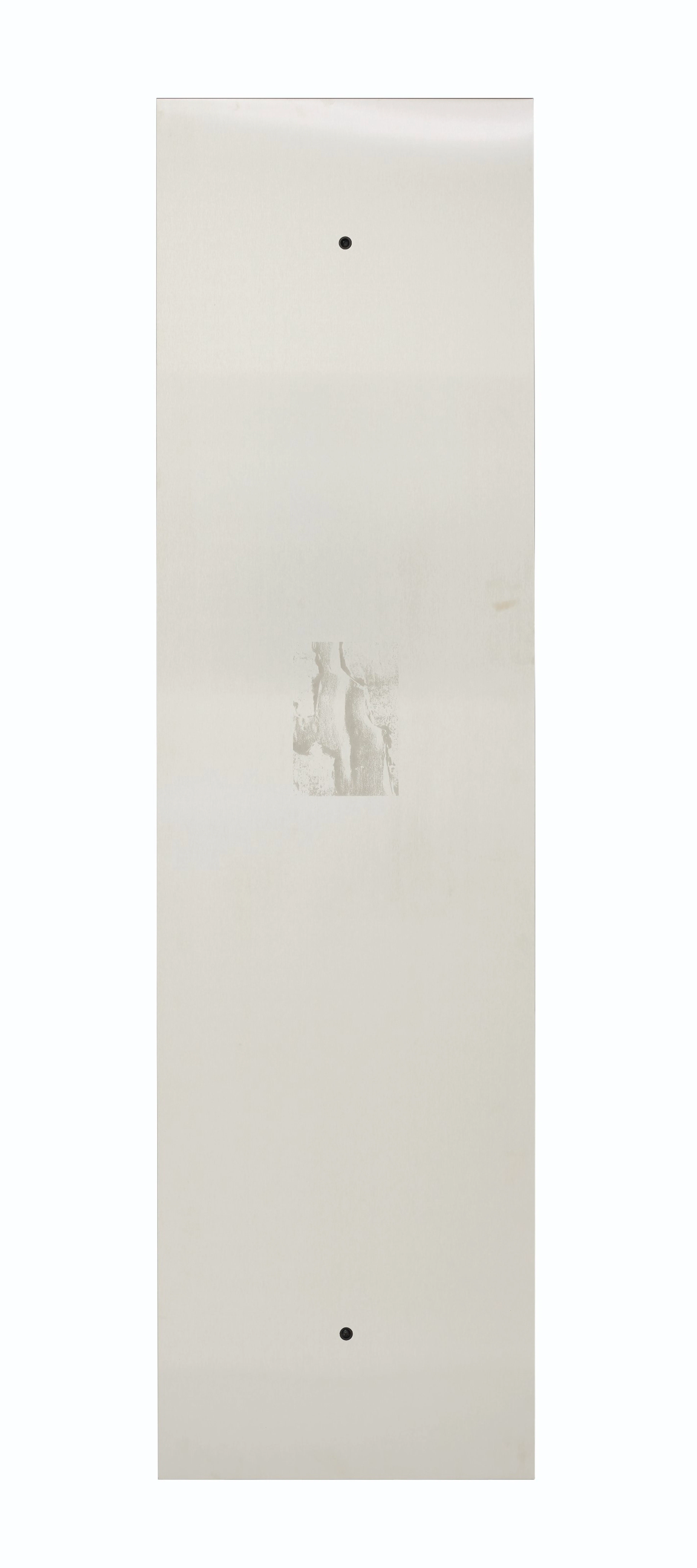 Cimabue Restoration, from BAM II