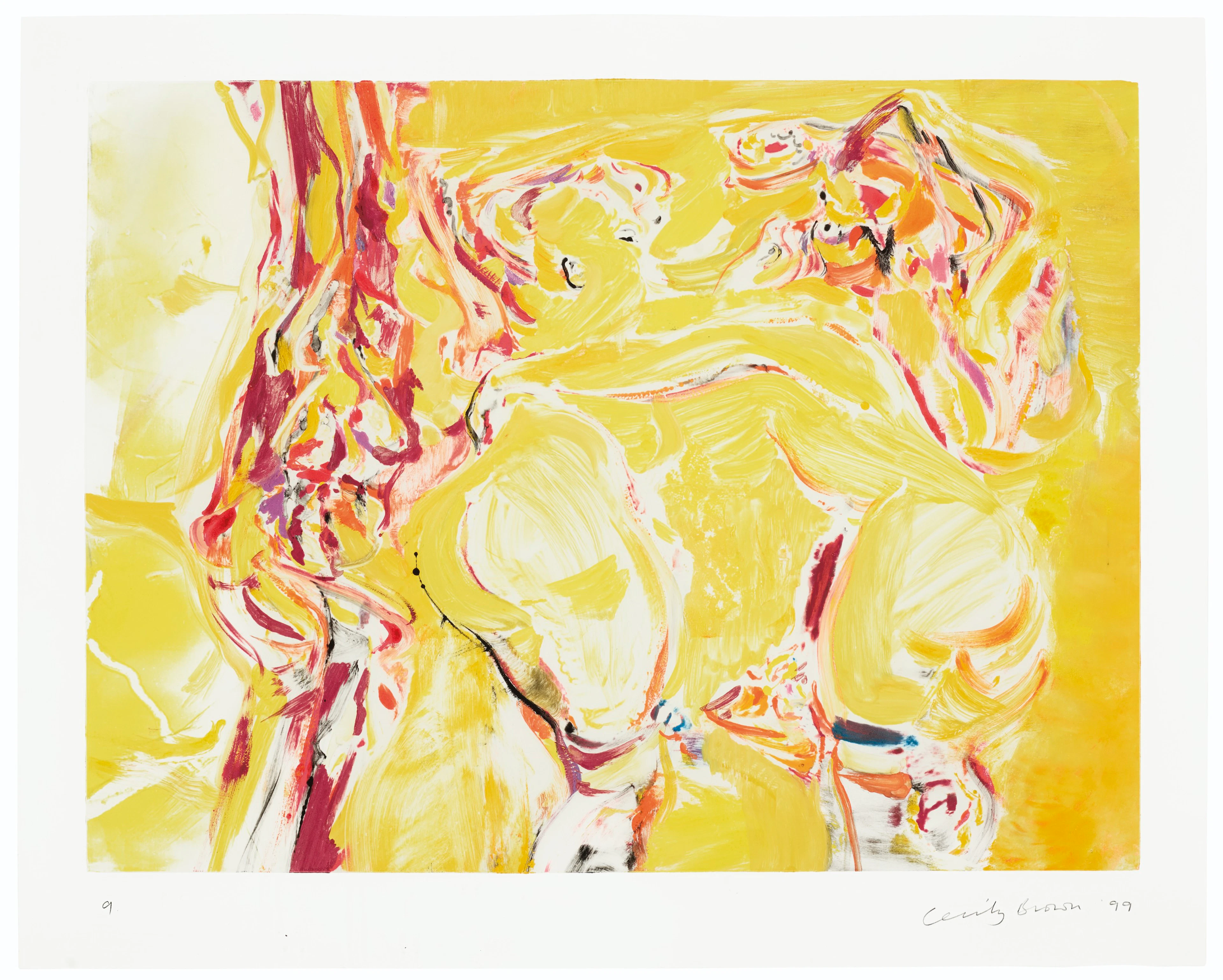[Untitled]