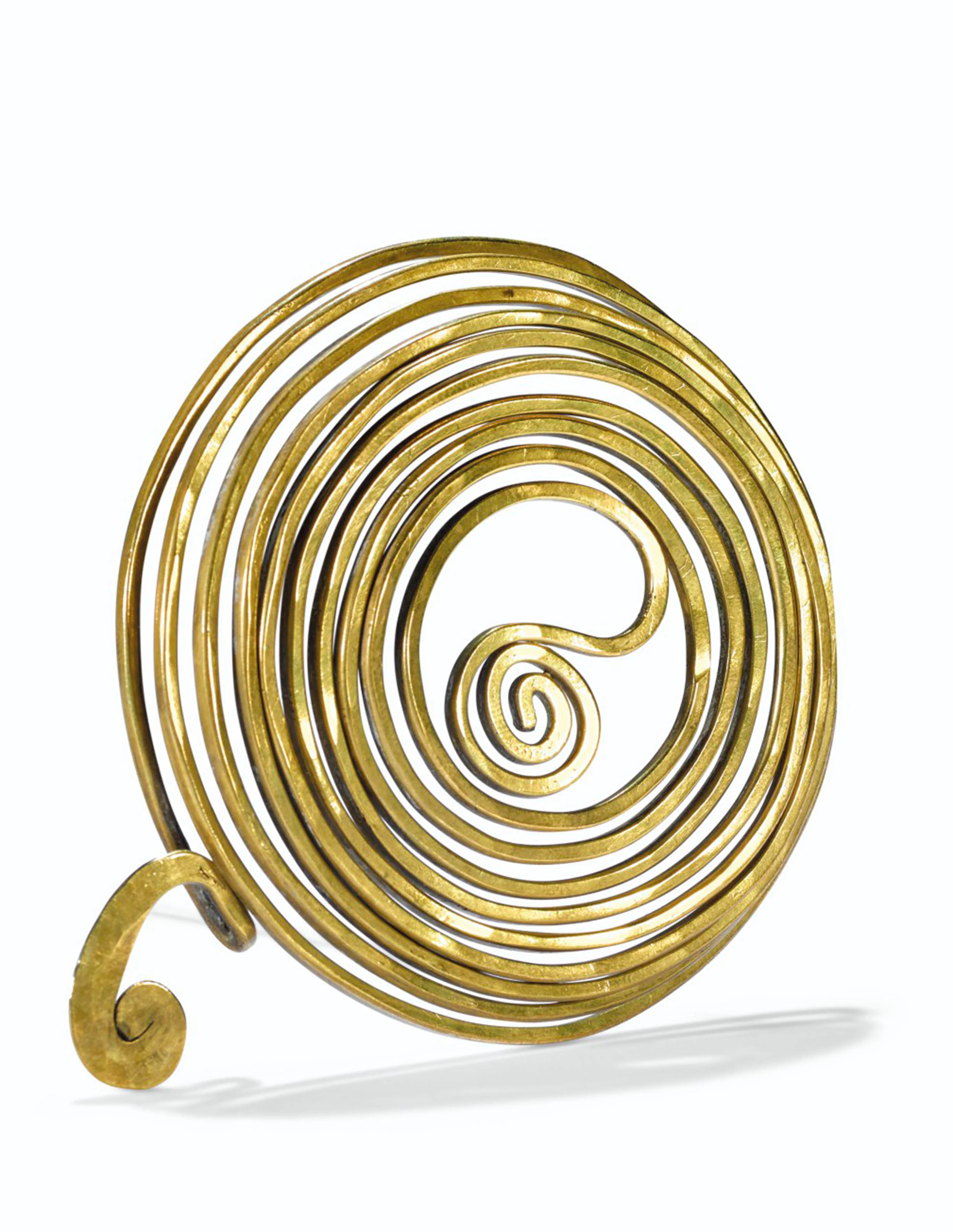 Brooch