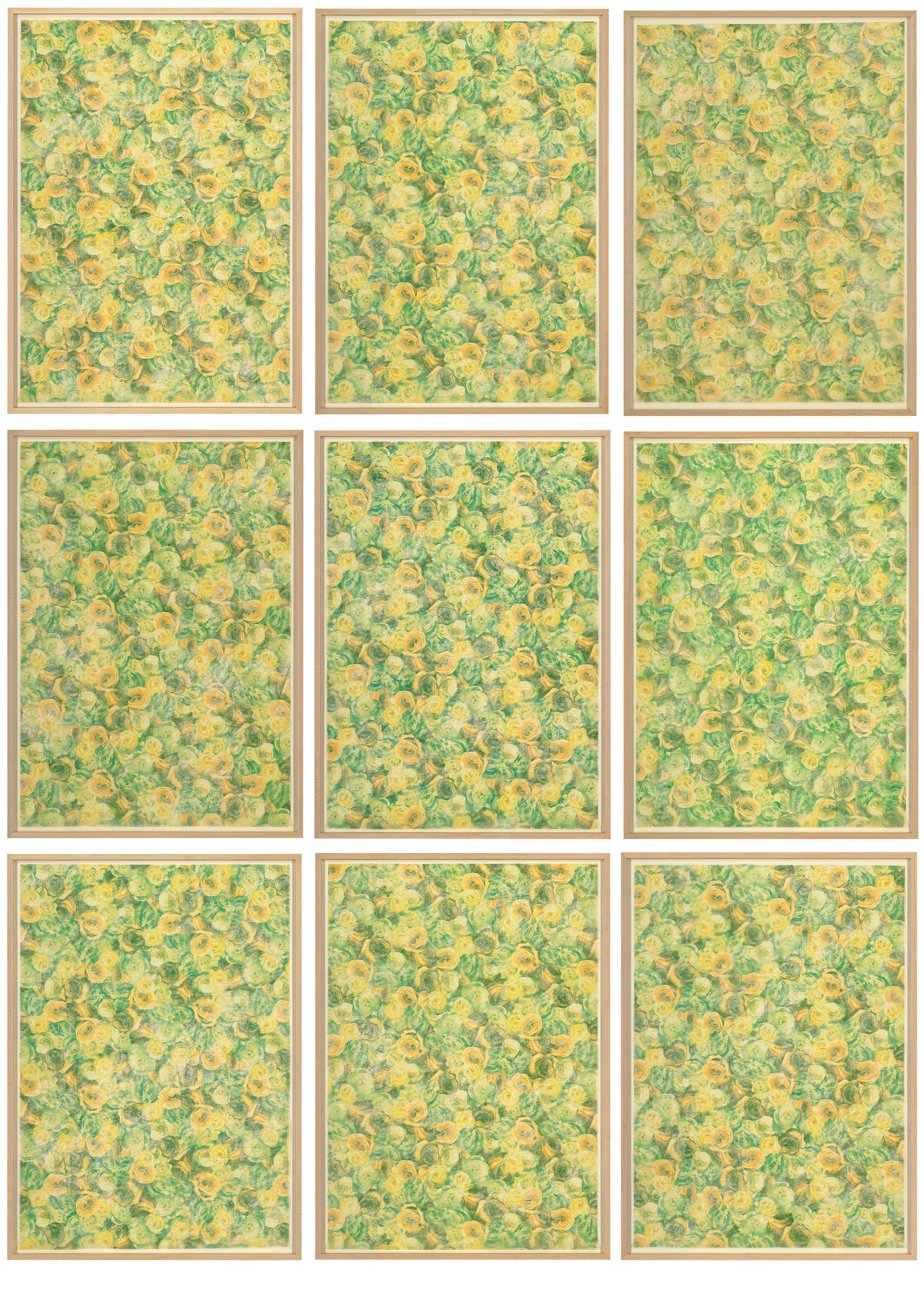Sherrie Levine (b. 1947)