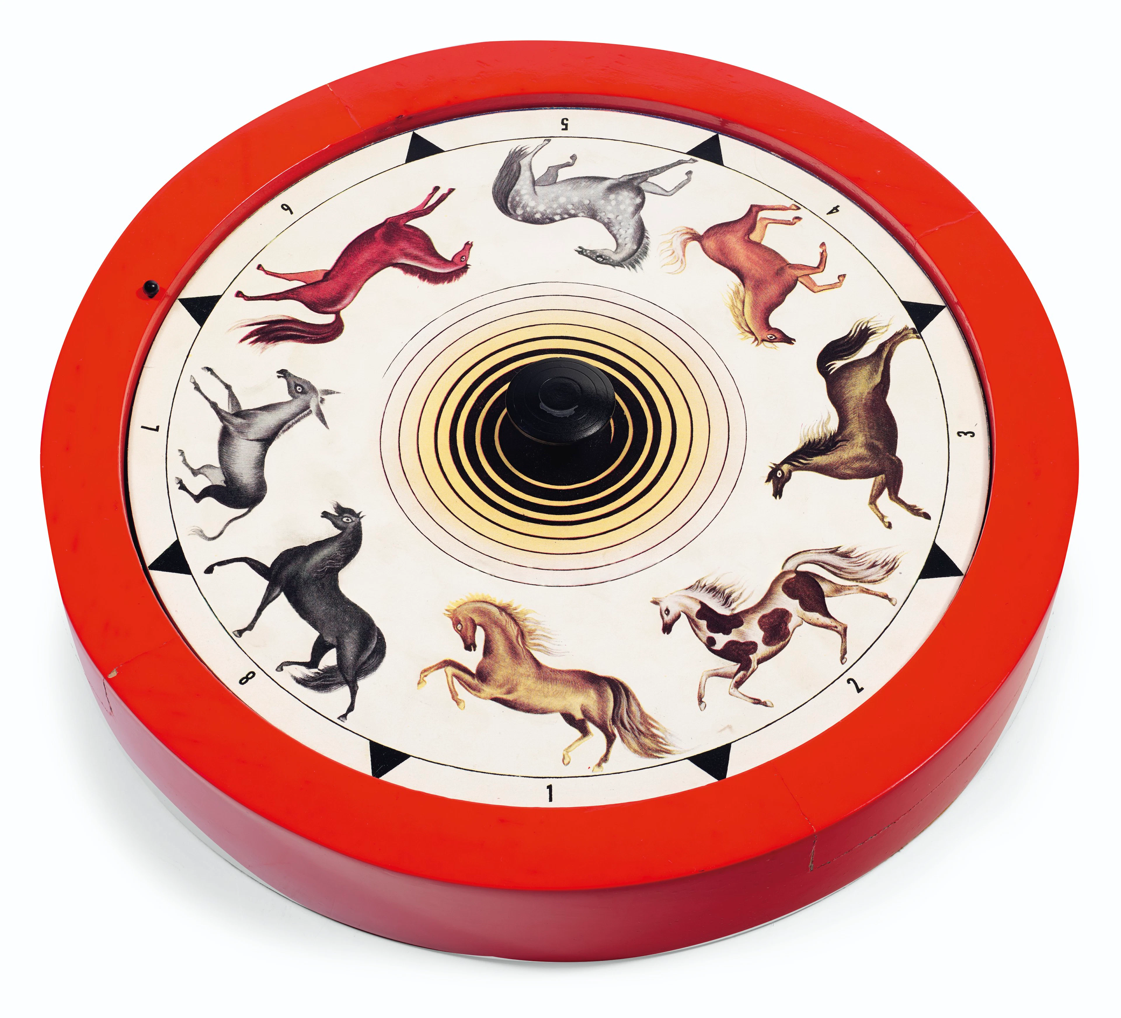 Ruleta