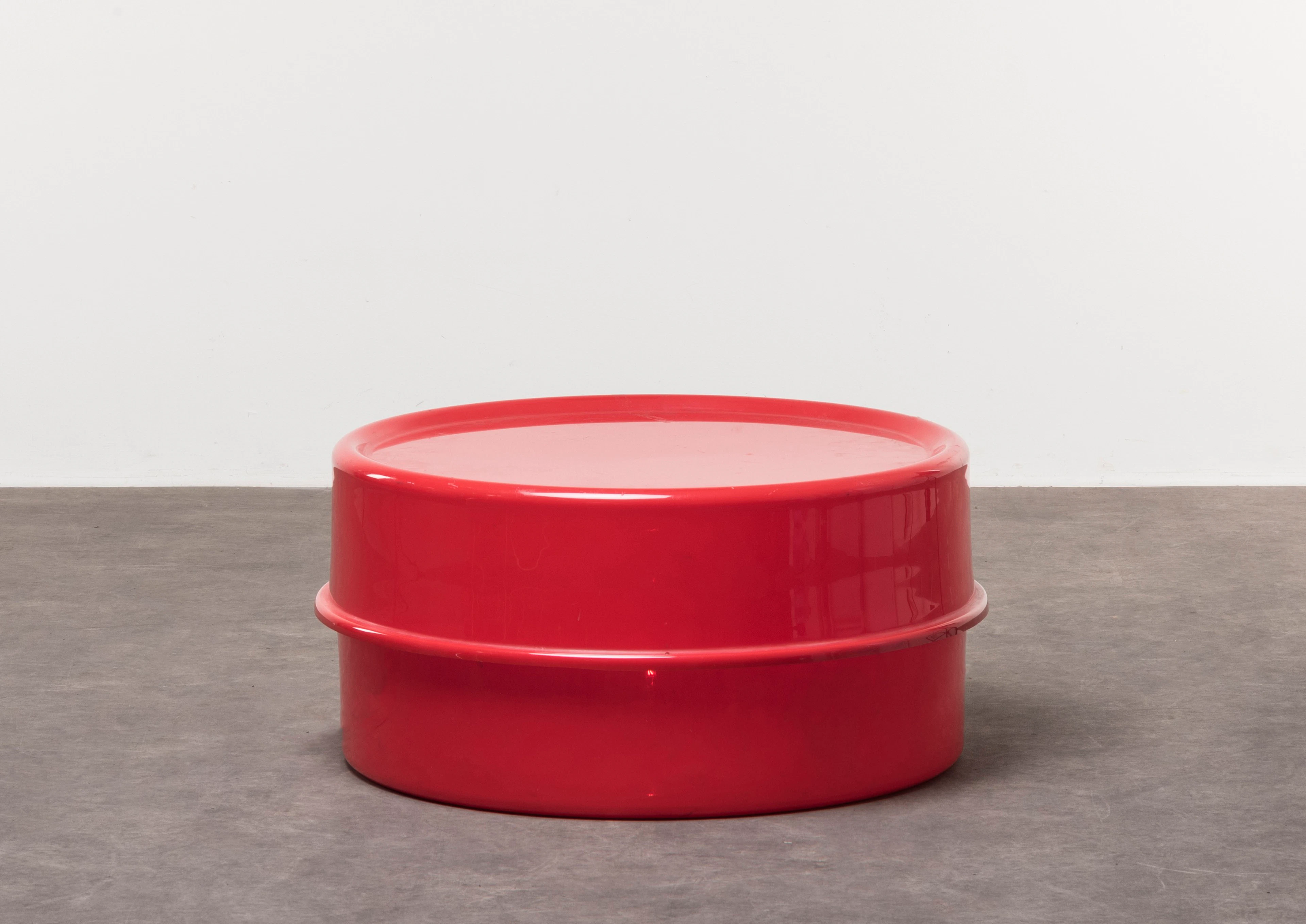 VERNER PANTON (1926-1998)