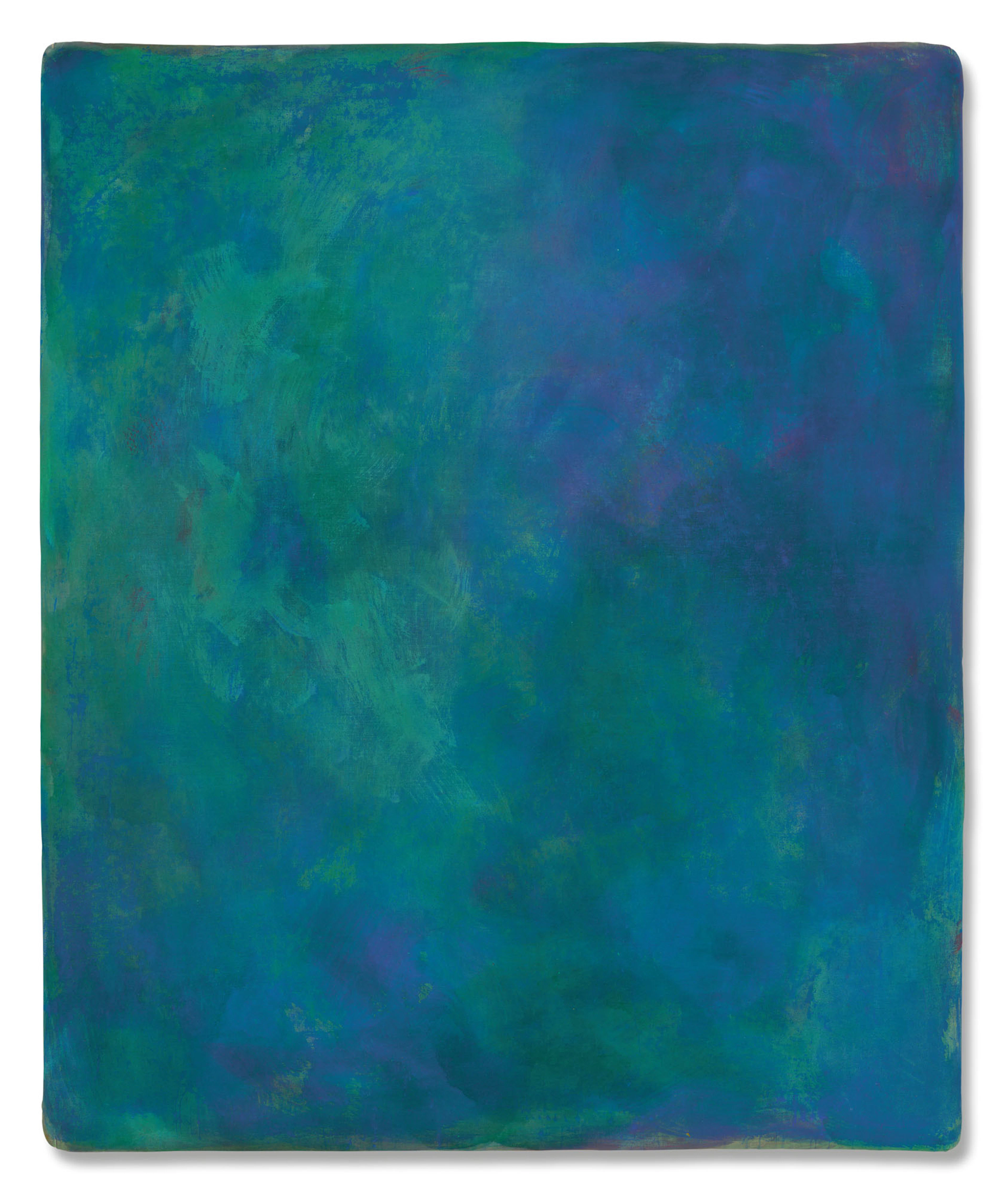 ohne Titel (Untitled)