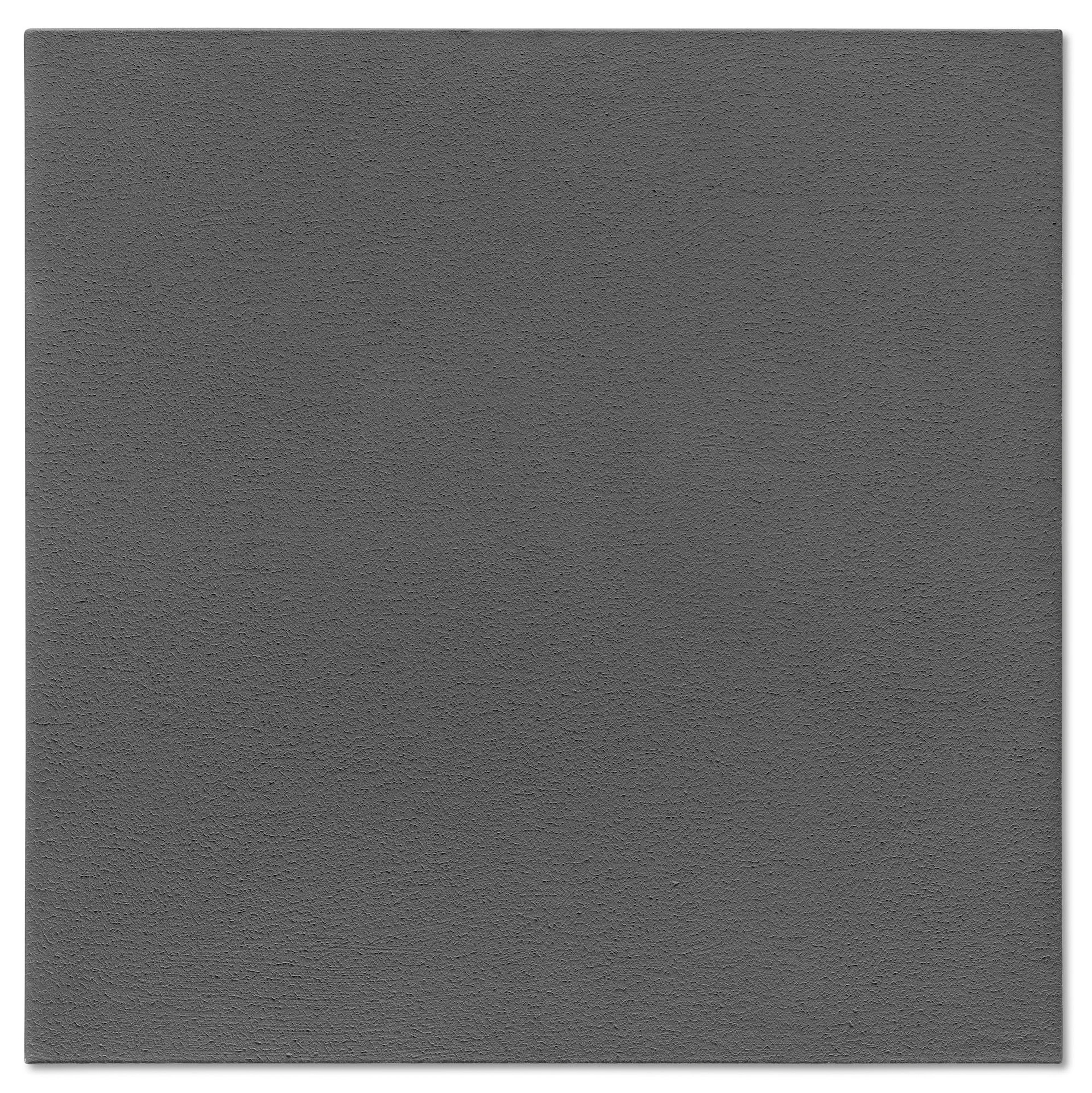 Grau (Grey)