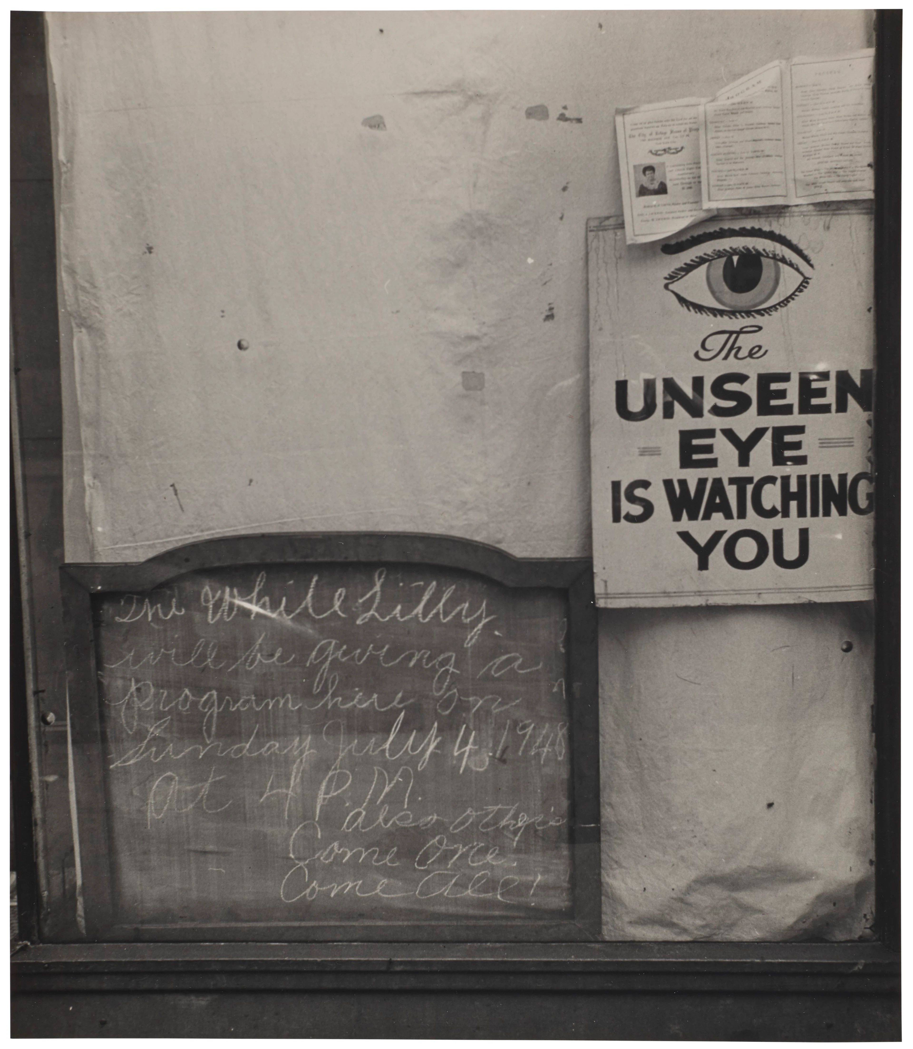 GODFREY FRANKEL (1912–1945)