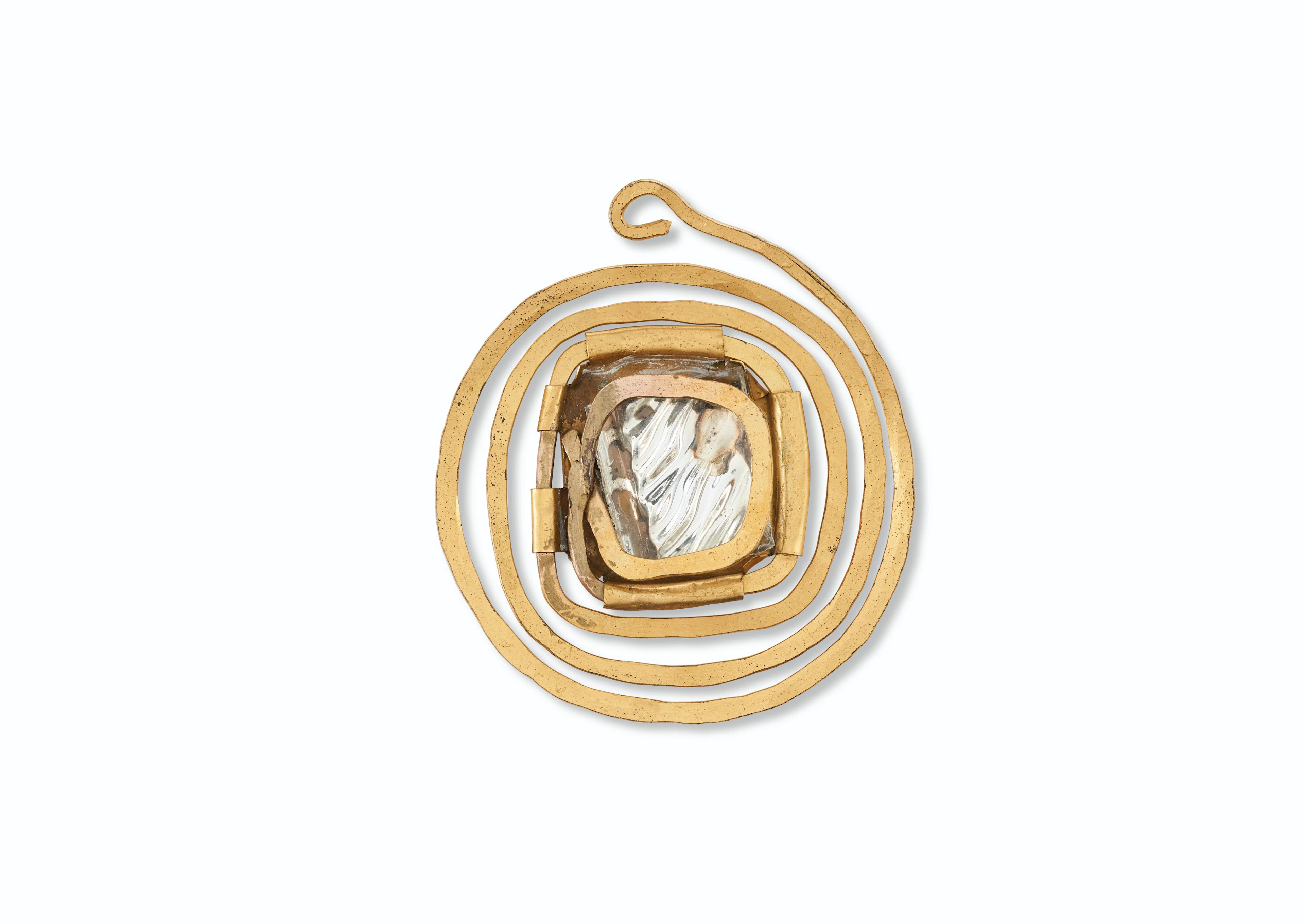 Pendant
