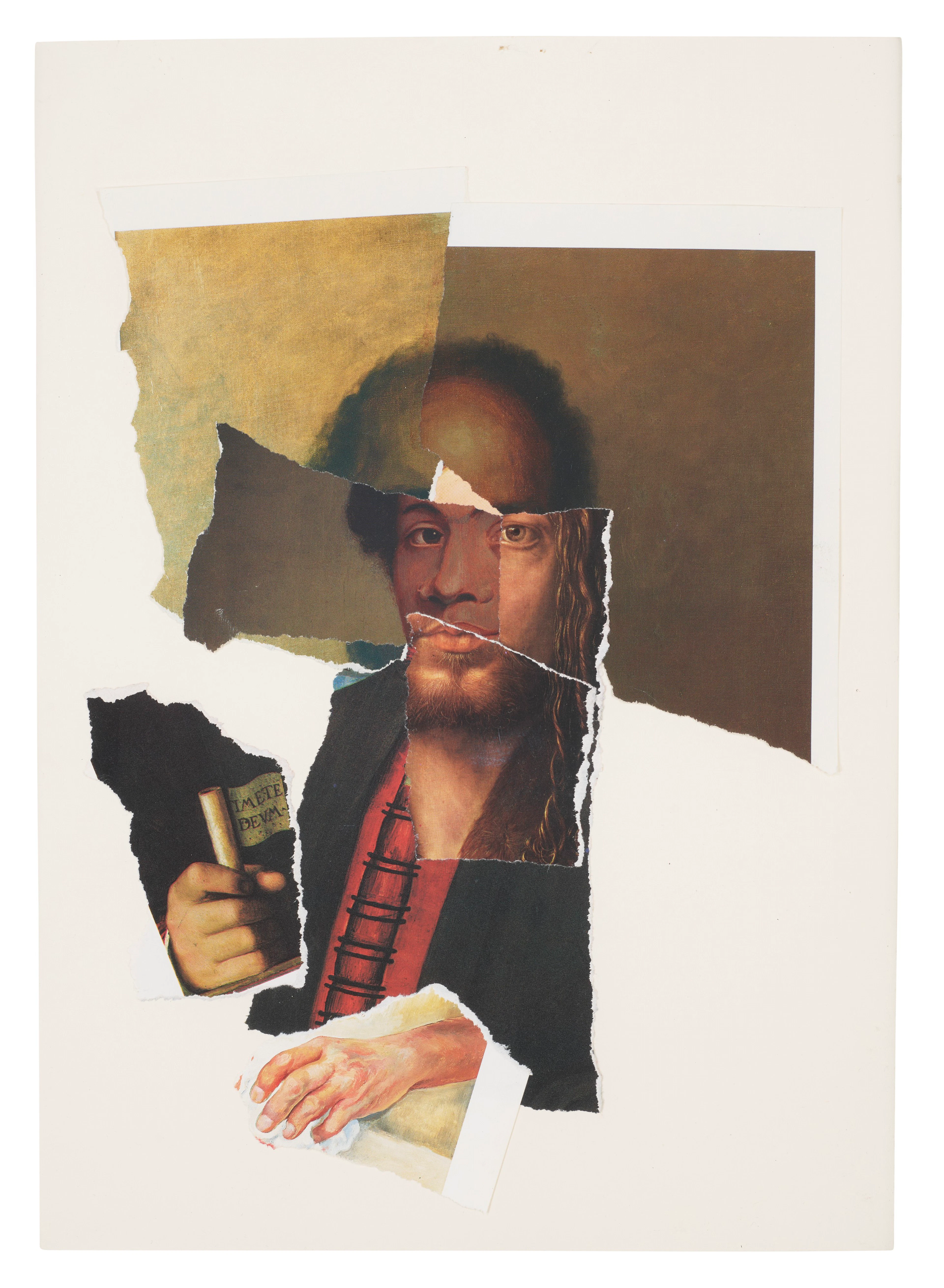Untitled 1