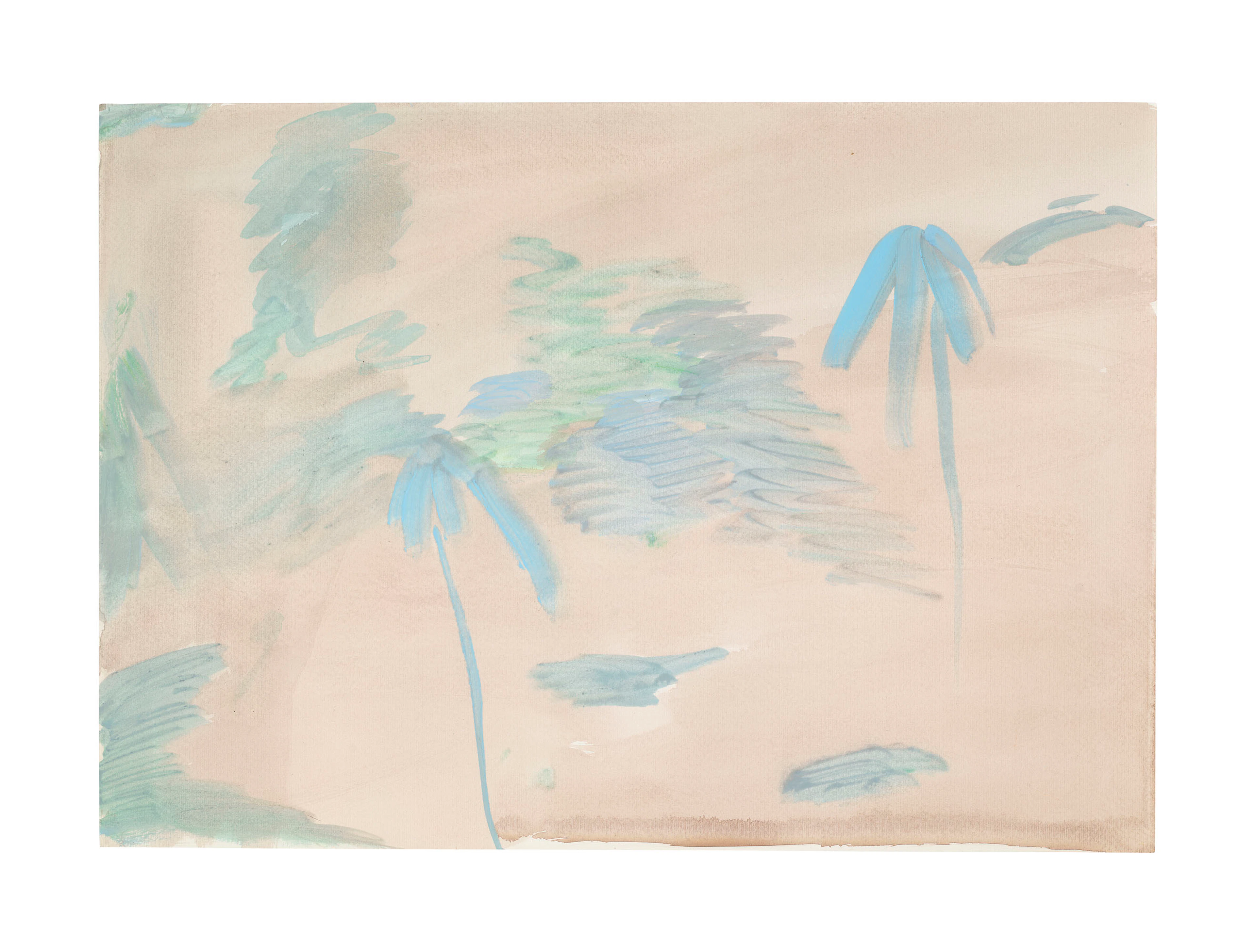 JADÉ FADOJUTIMI (B. 1993)