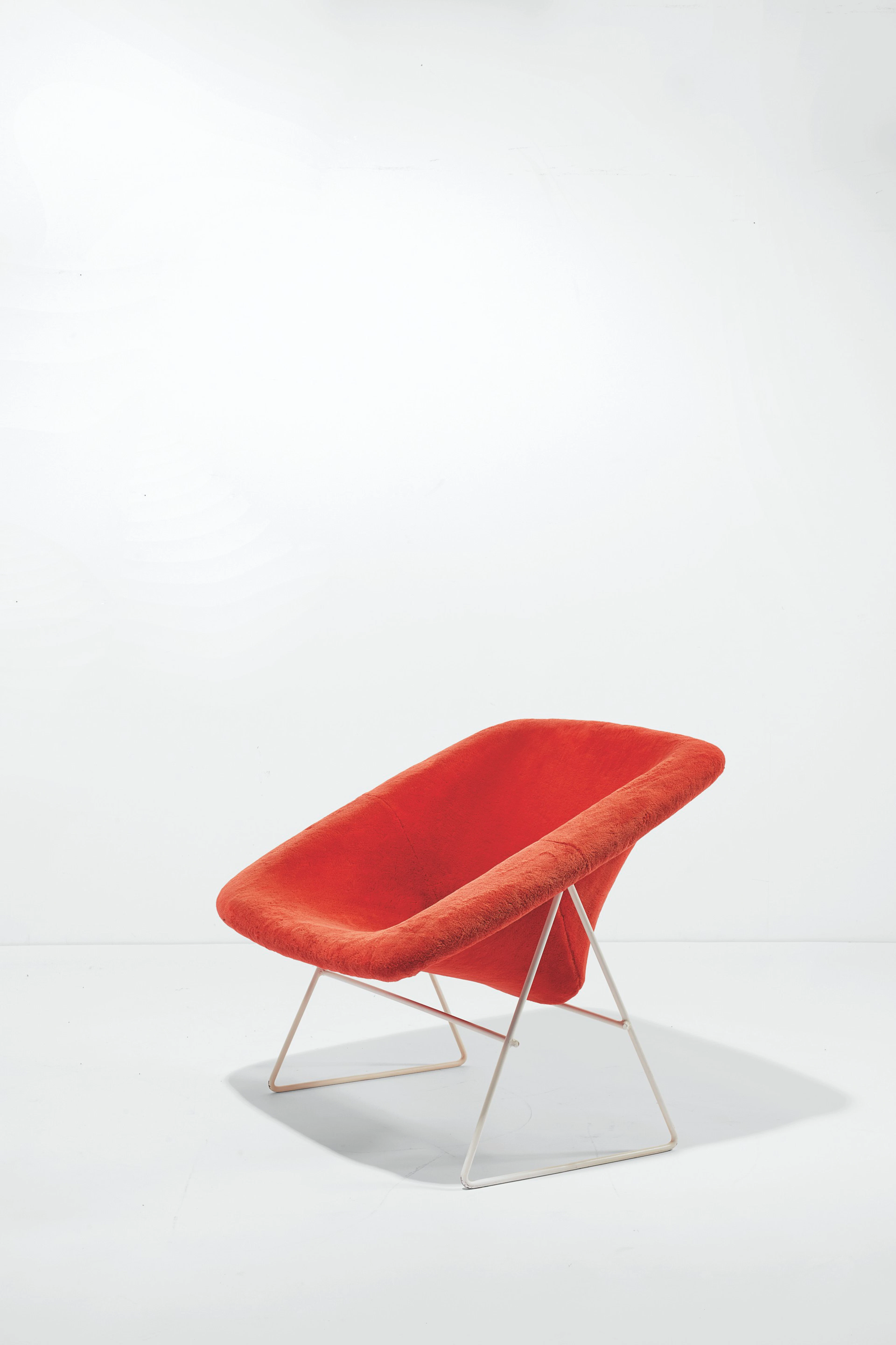 A.R.P. (ATELIER DE RECHERCHE PLASTIQUE) PIERRE GUARICHE