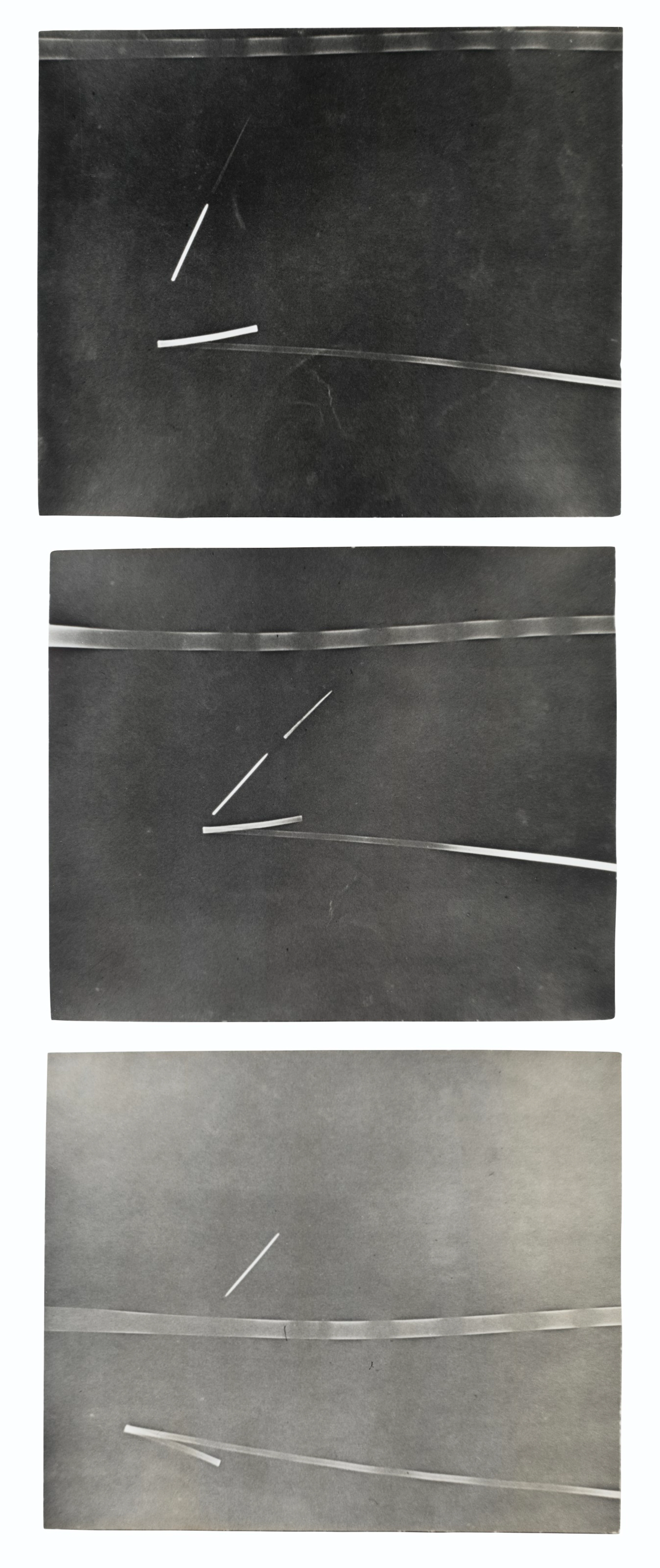 NASREEN MOHAMEDI (1937-1990)