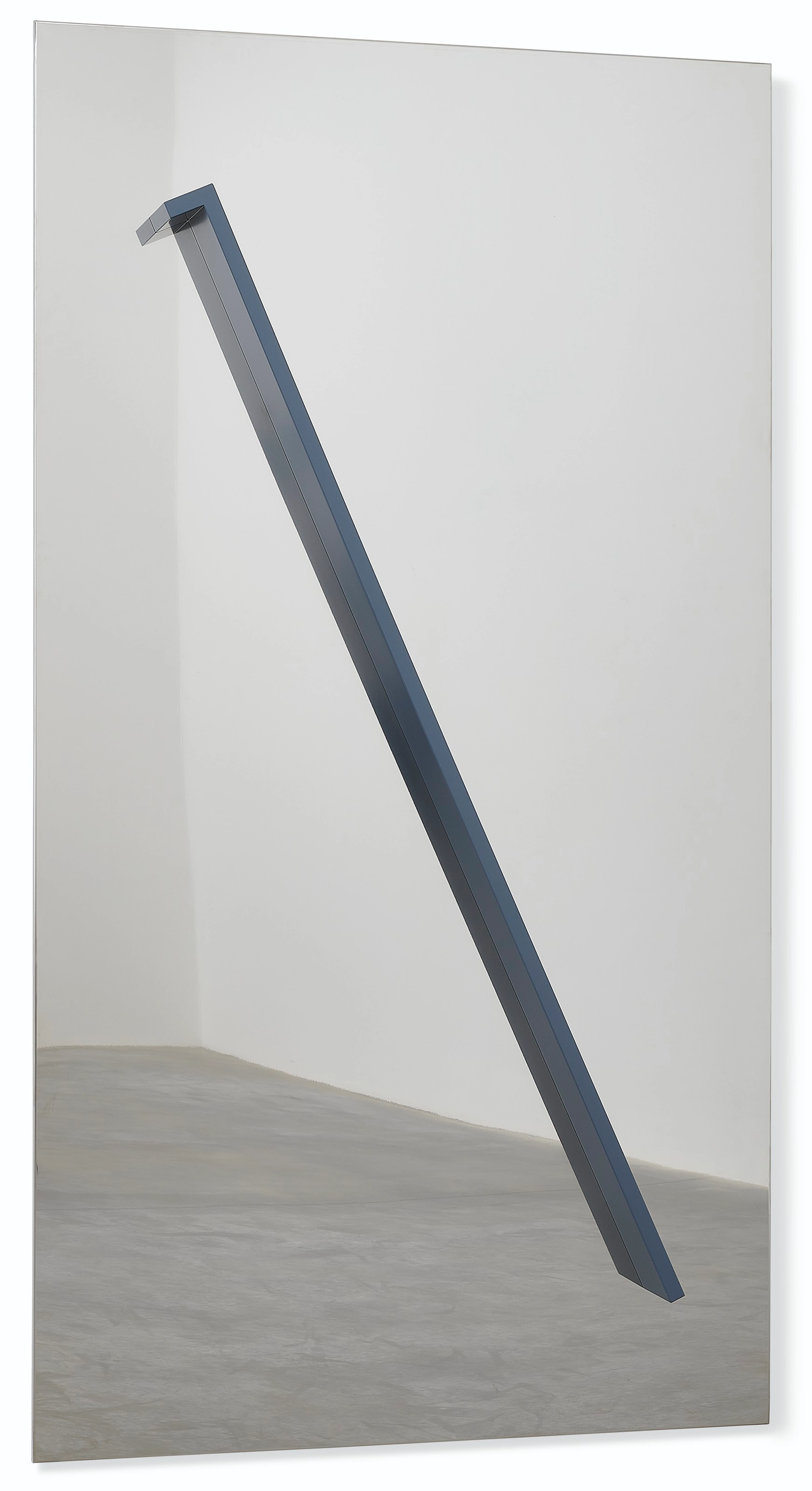 ARTIE VIERKANT (B. 1986)