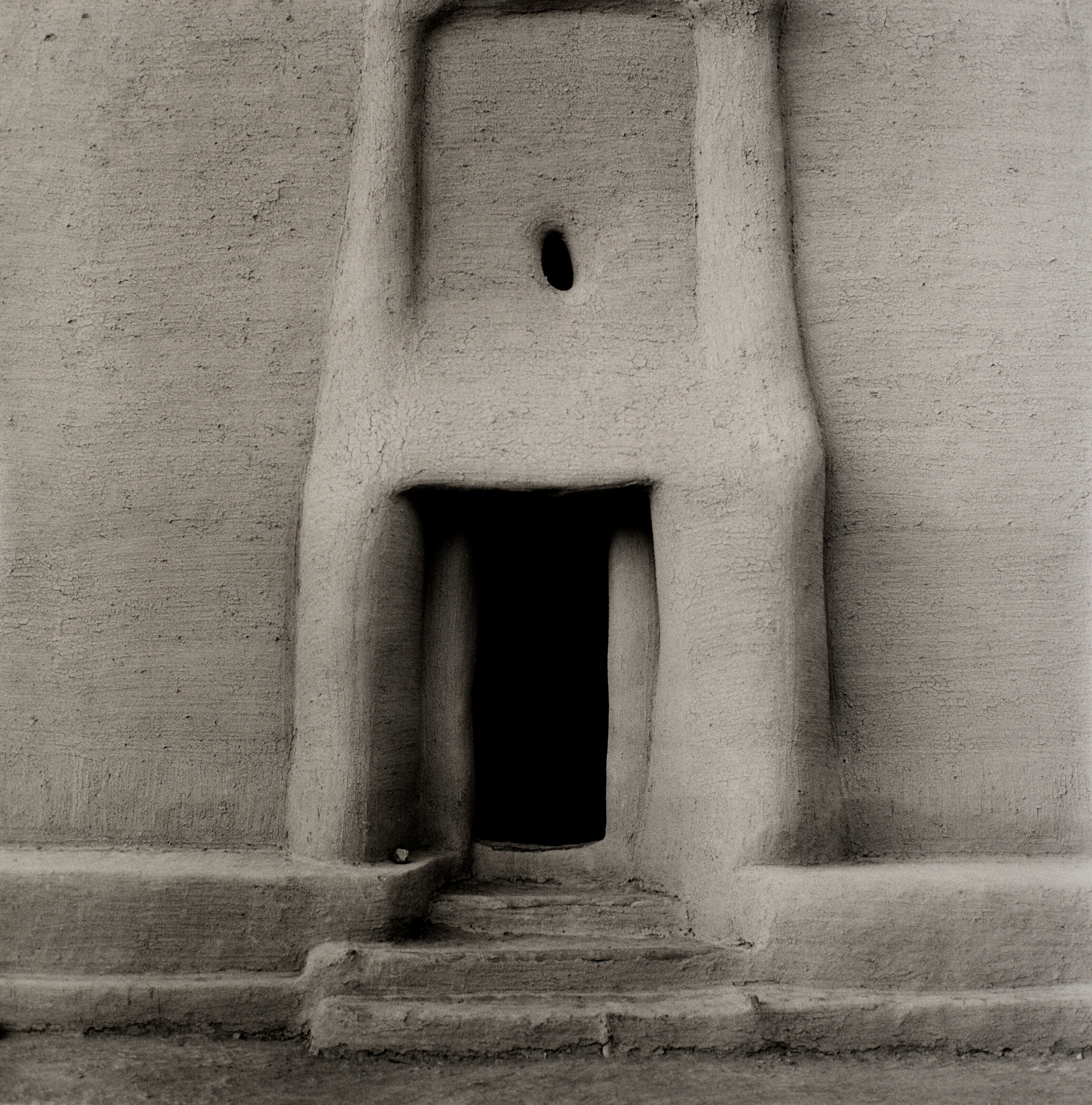CARRIE MAE WEEMS (B. 1953)