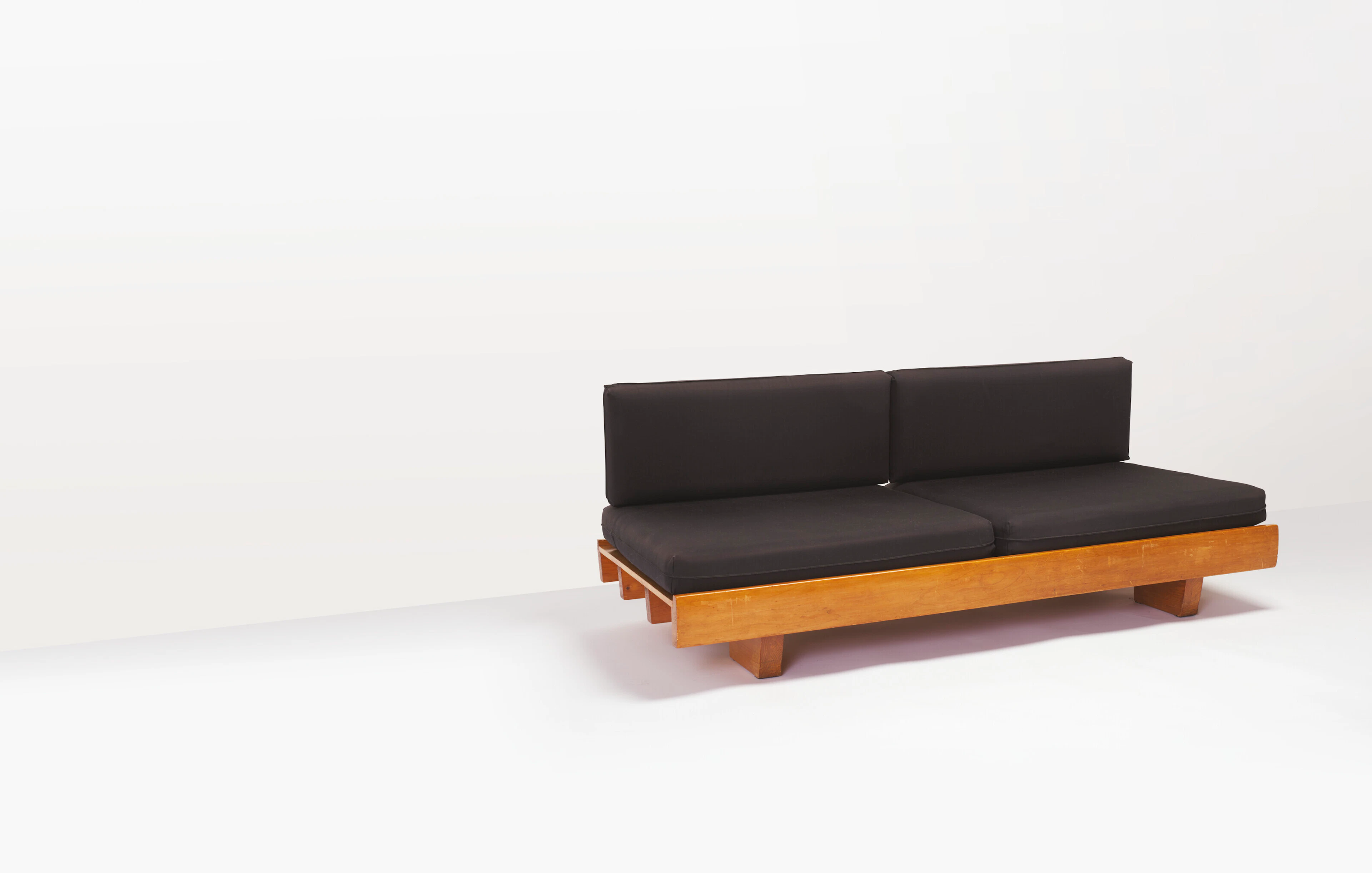 CHARLOTTE PERRIAND (1903-1999)