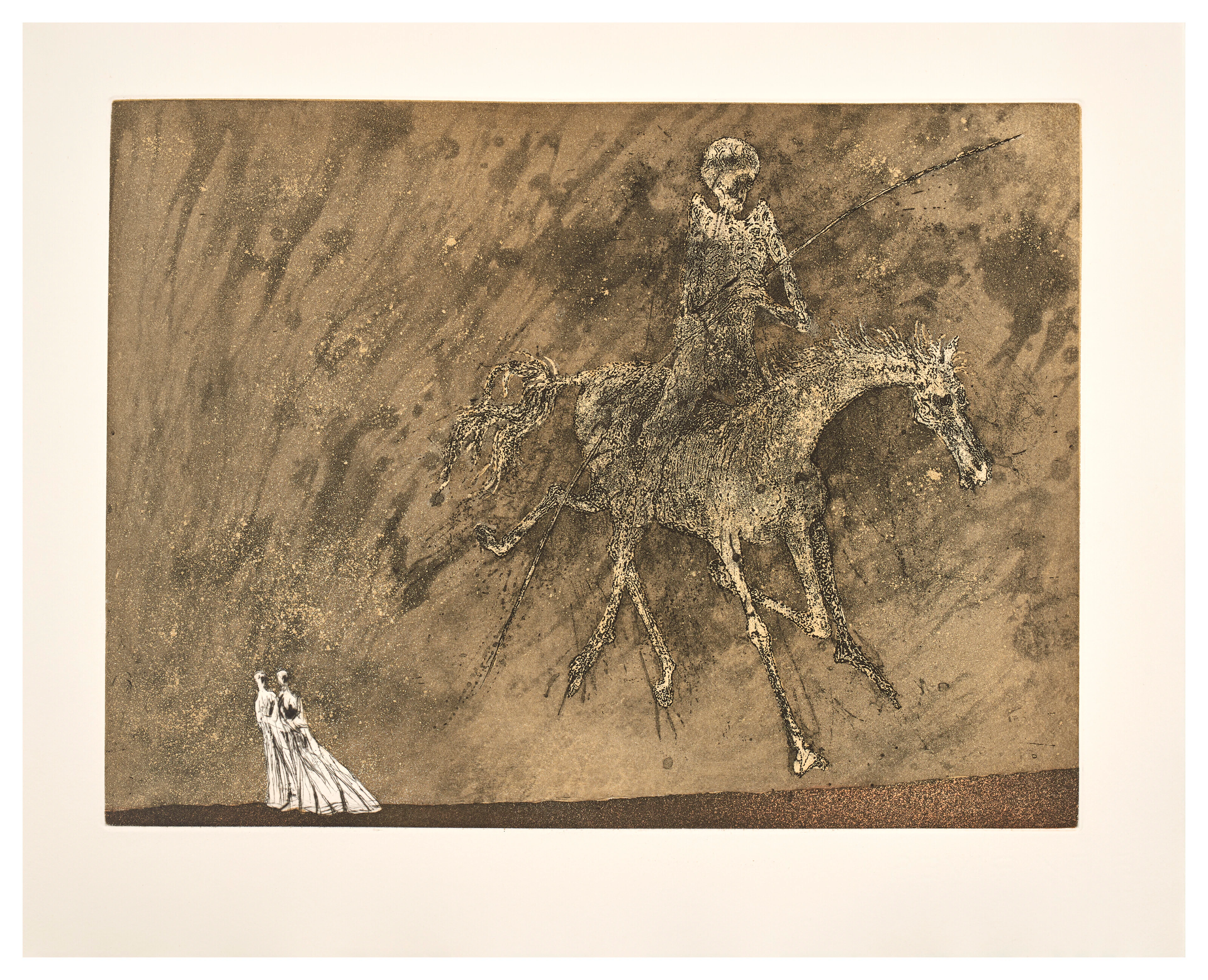 BO, Lars (1924-1999) et Victor HUGO (1802-1885)