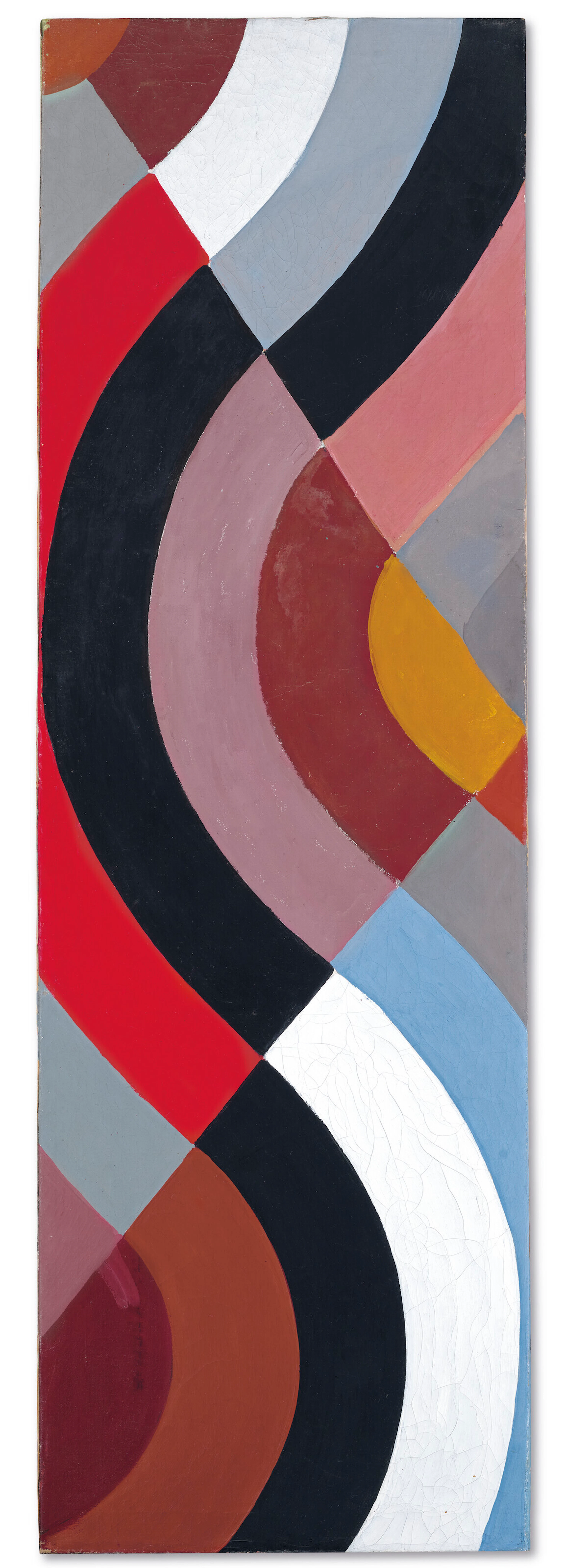 Robert Delaunay (1885-1941)