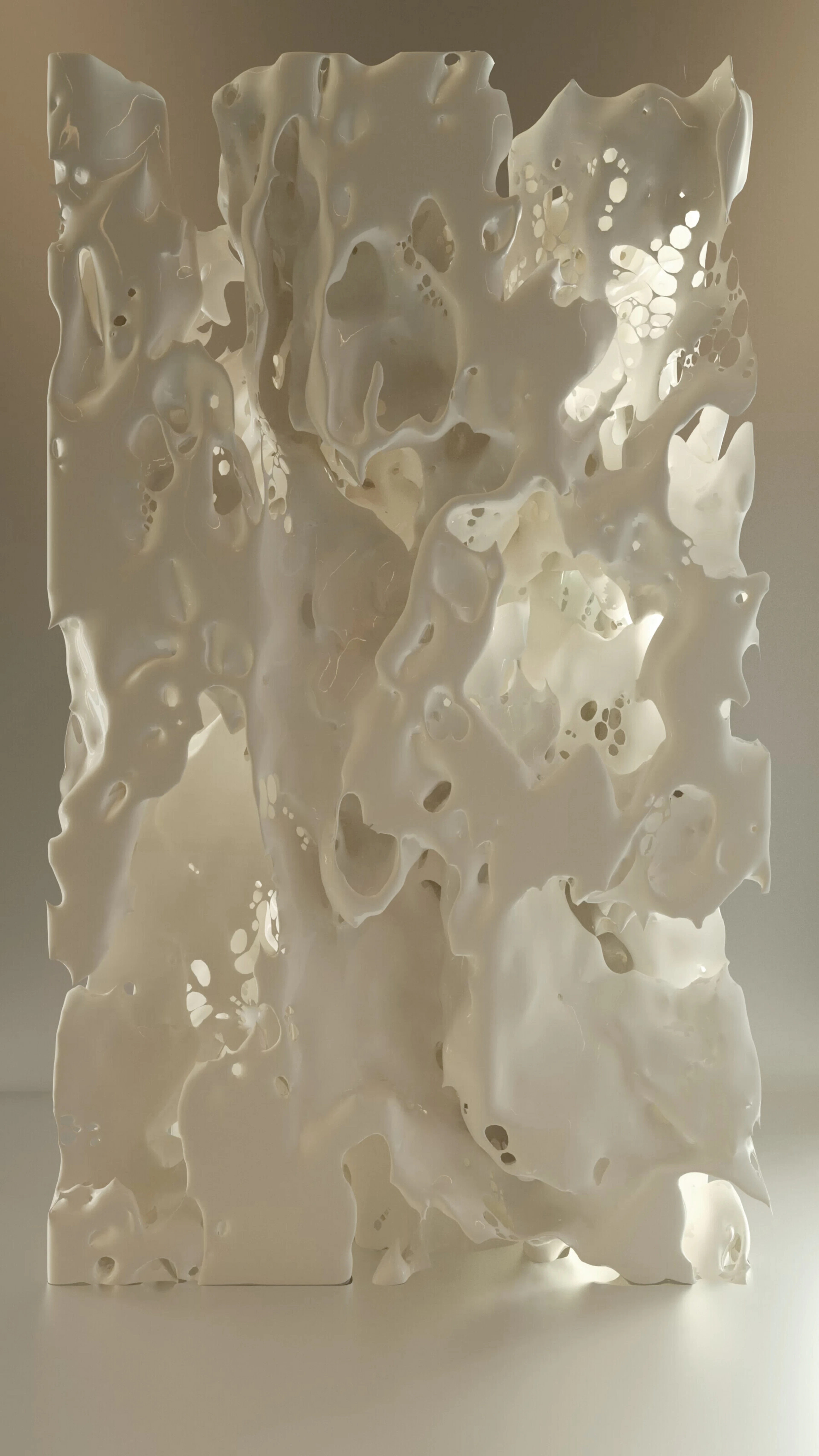 REFIK ANADOL (B. 1985)