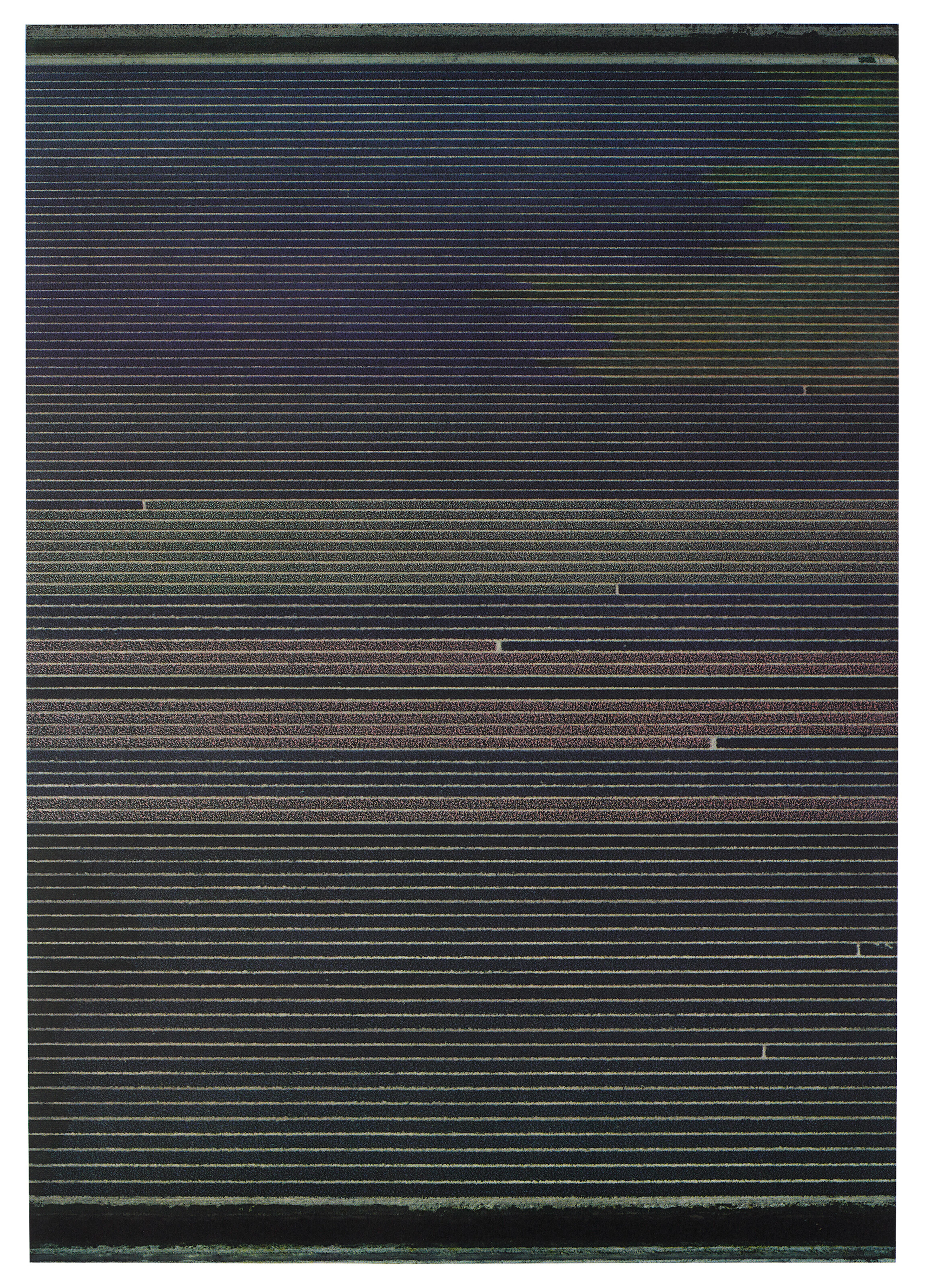 ANDREAS GURSKY (B. 1955)