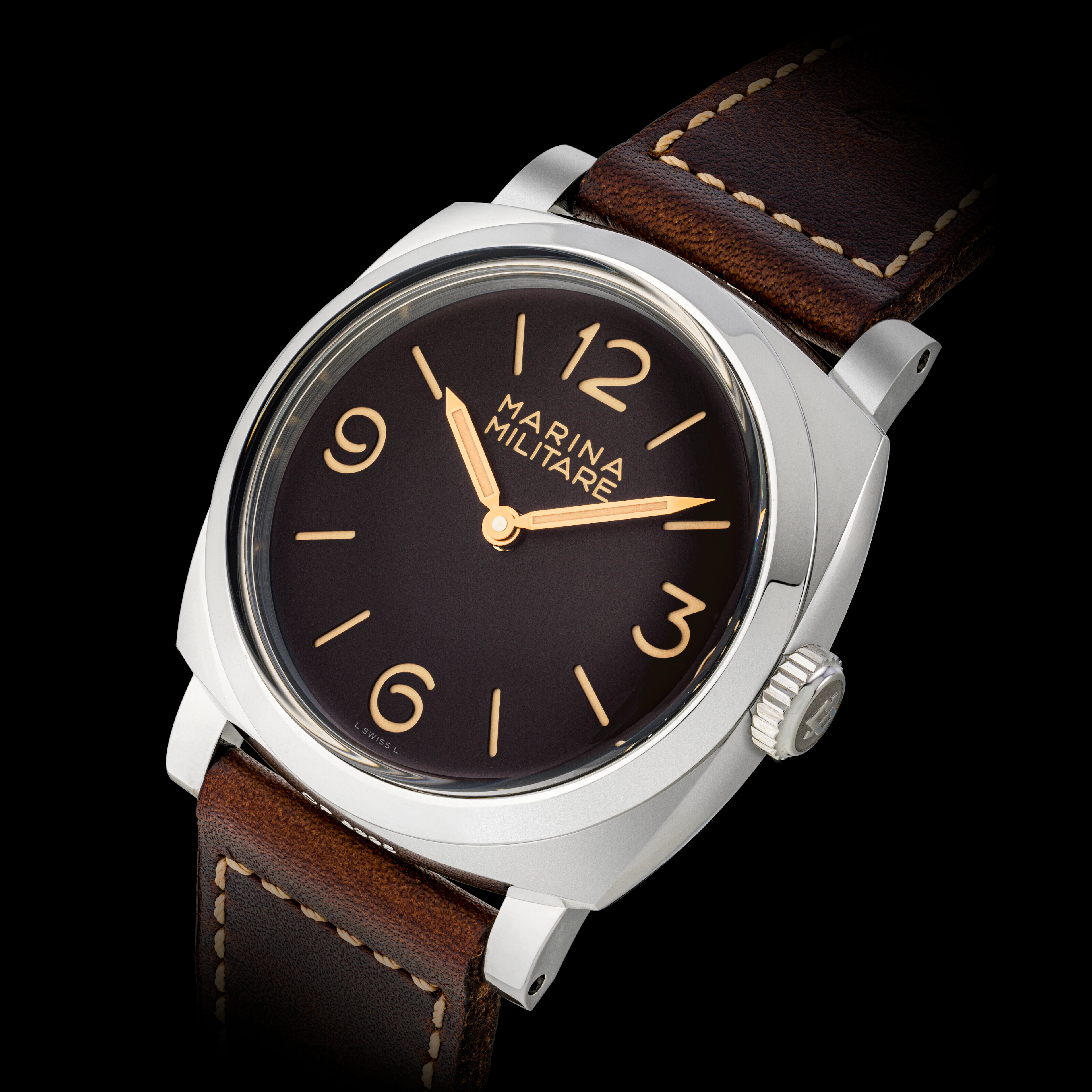PANERAI