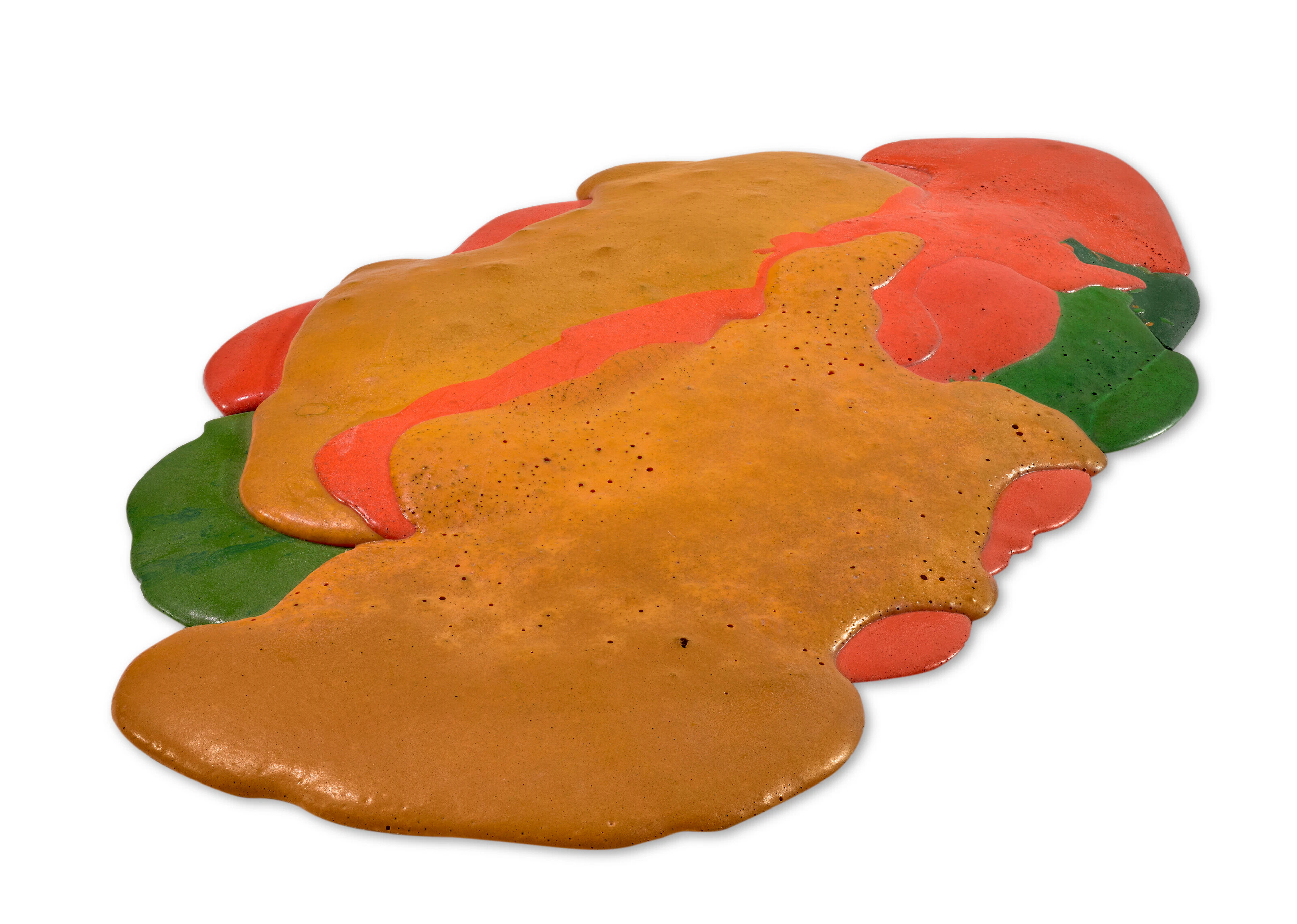 LYNDA BENGLIS (B. 1941)